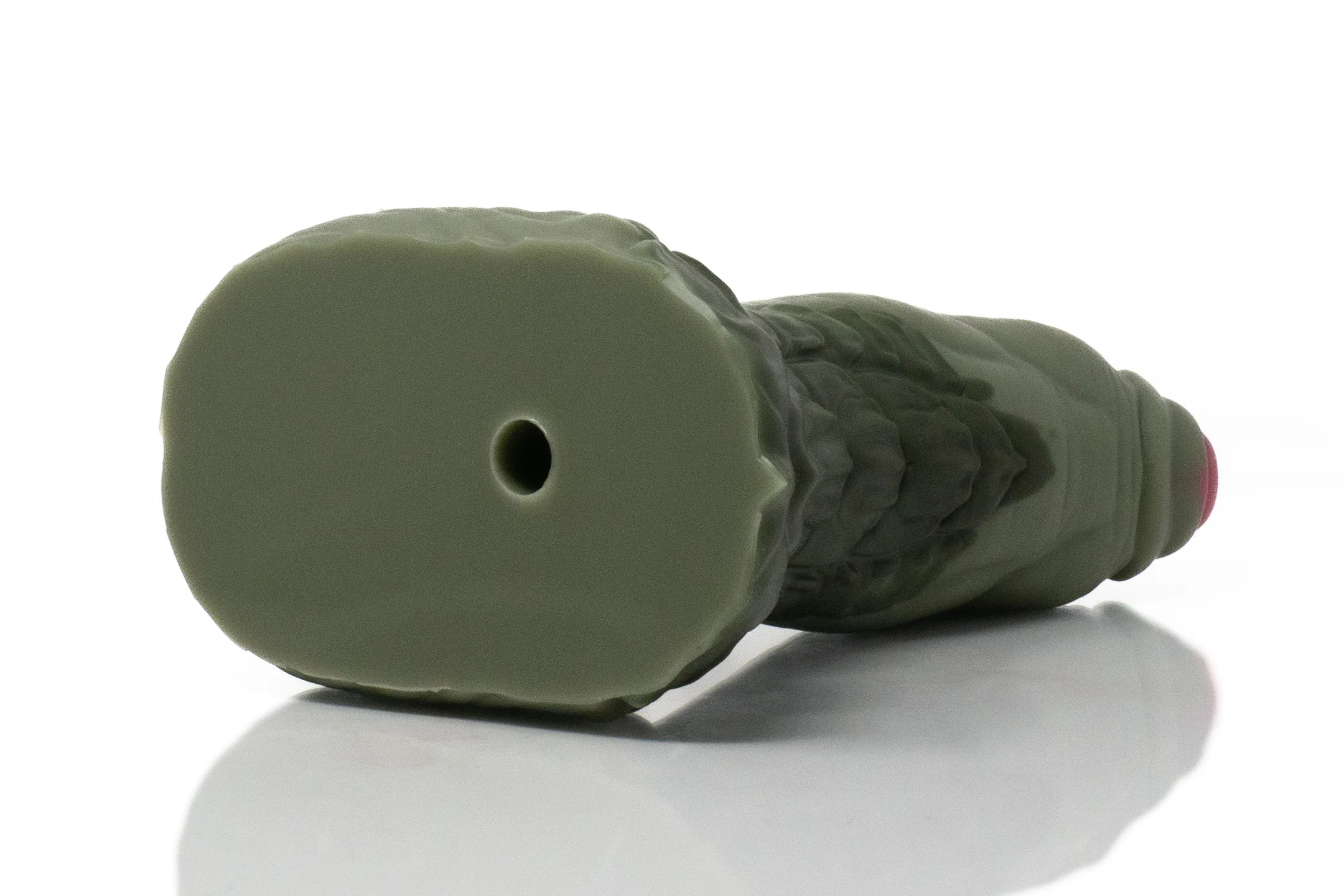 Add Attachment Hole - Image 2