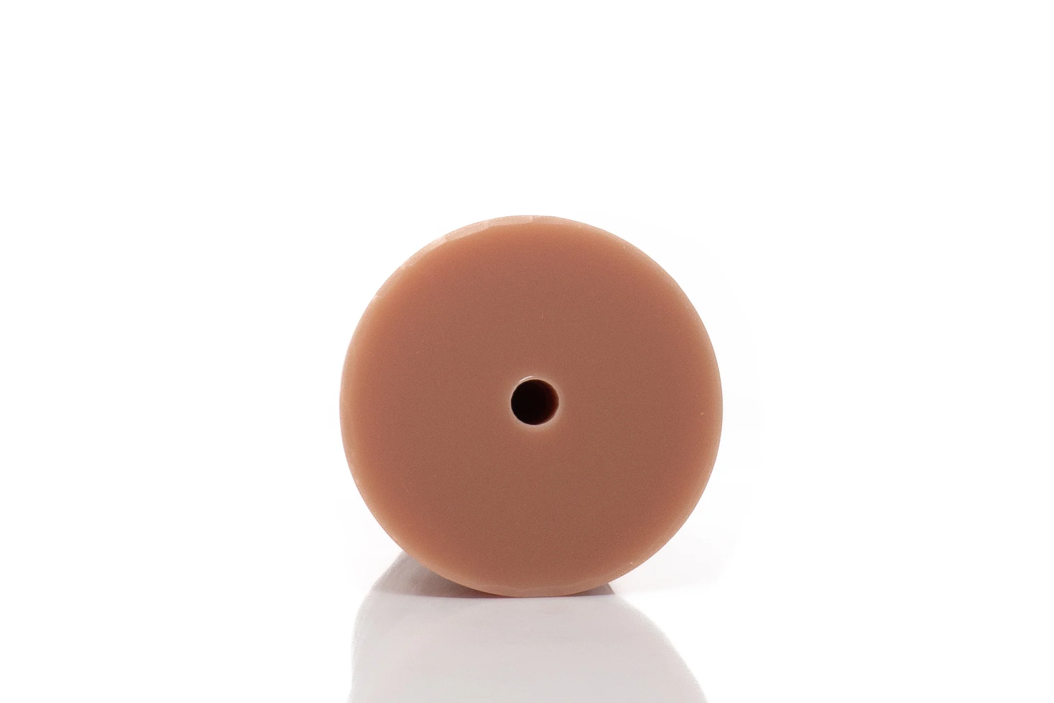 Add Attachment Hole - Image 3