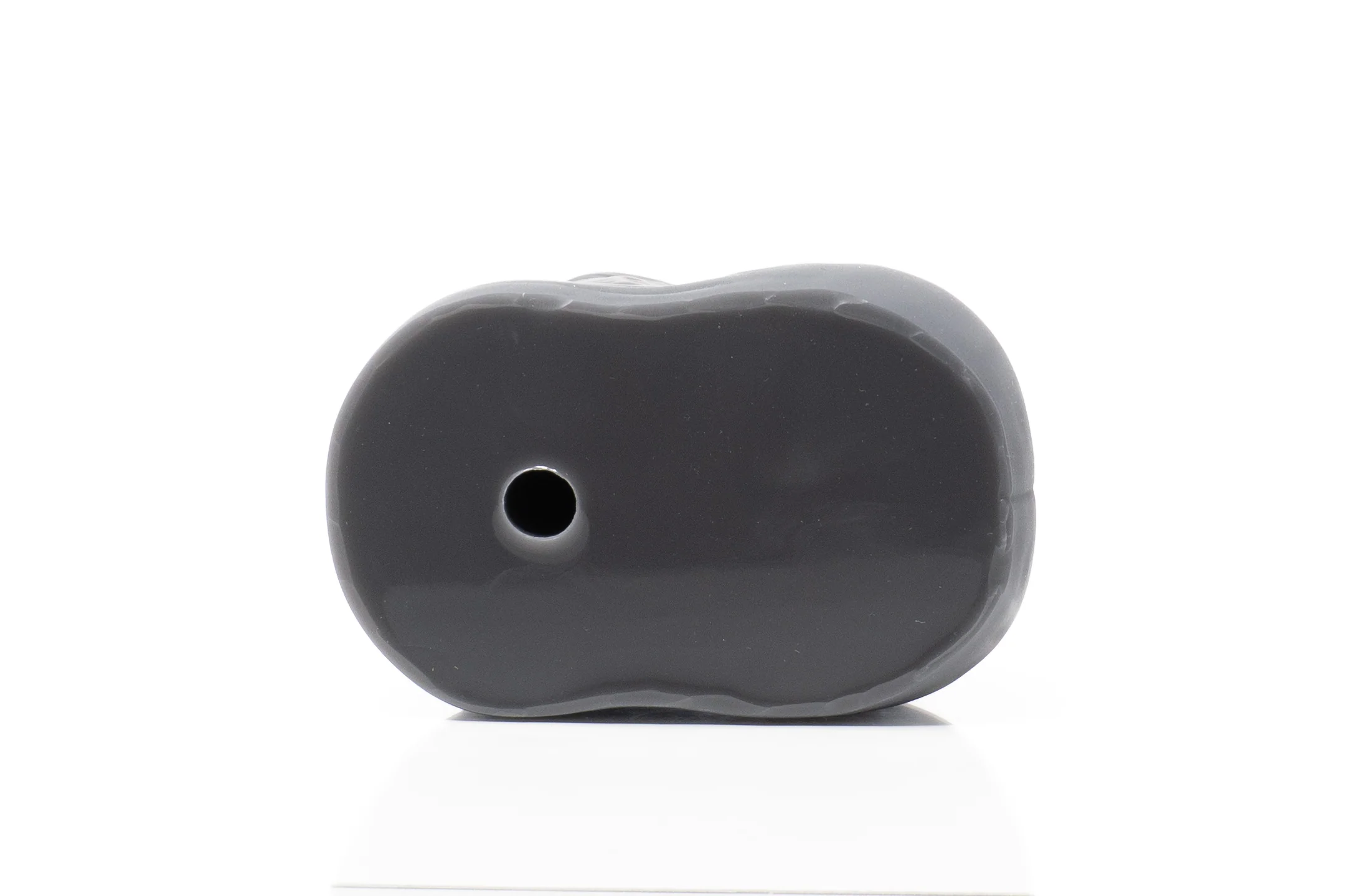 Add Attachment Hole - Image 4
