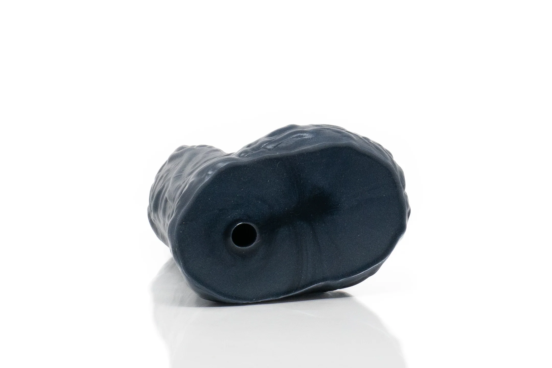 Add Attachment Hole - Image 5