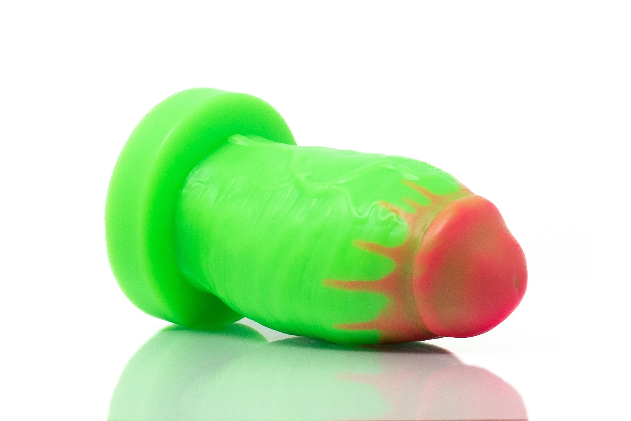 Add Cum Drip Coloration - Image 6