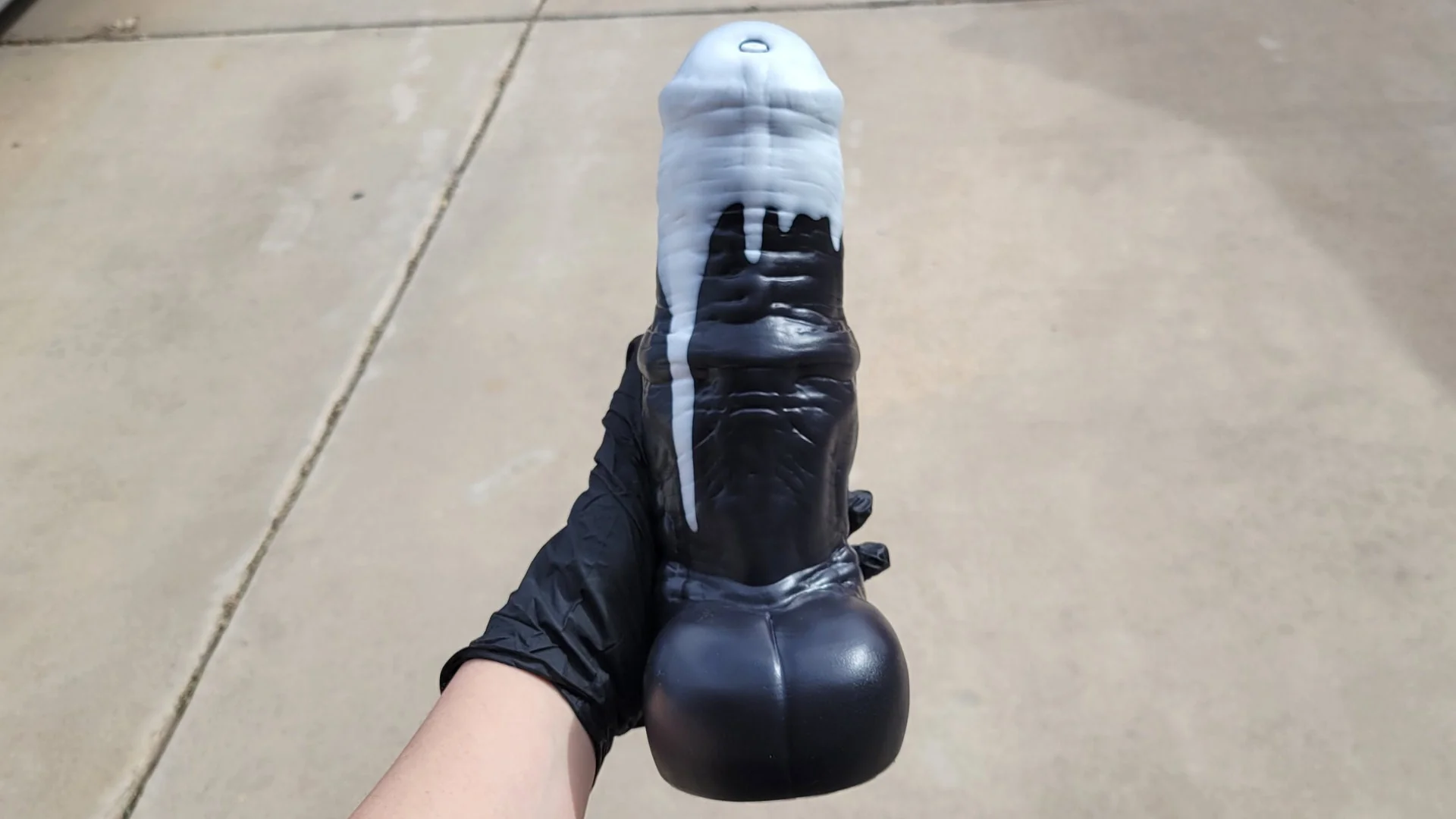Add Cum Drip Coloration - Image 7
