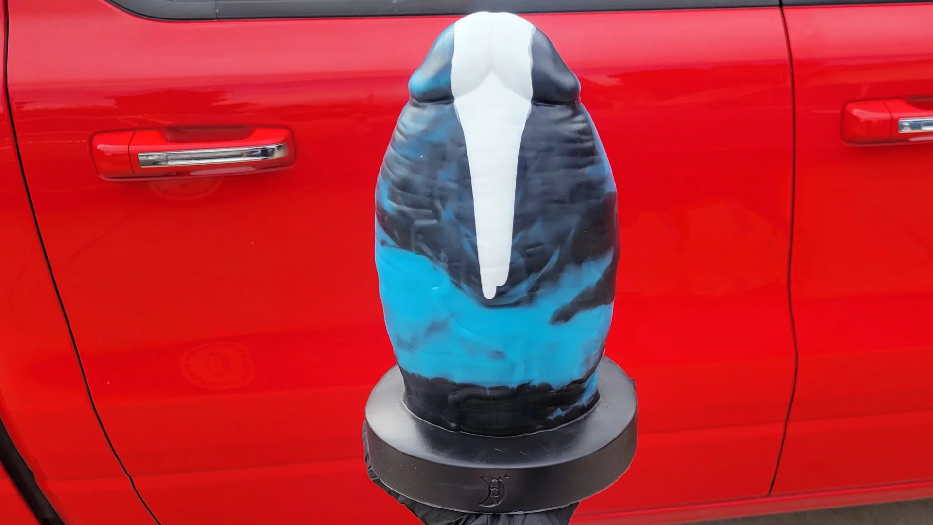 Add Cum Drip Coloration - Image 8