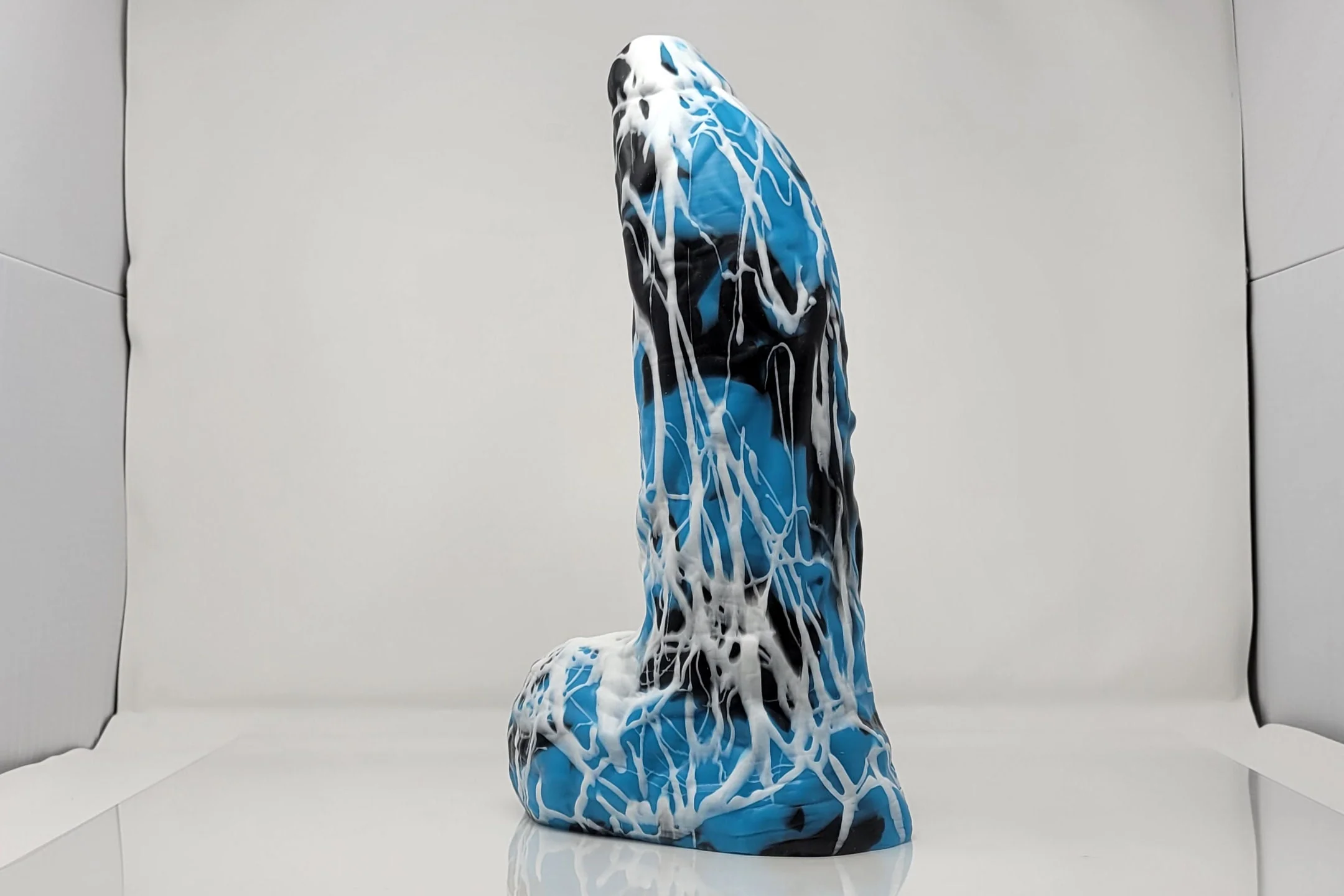 Add Drizzle Coloration - Image 8