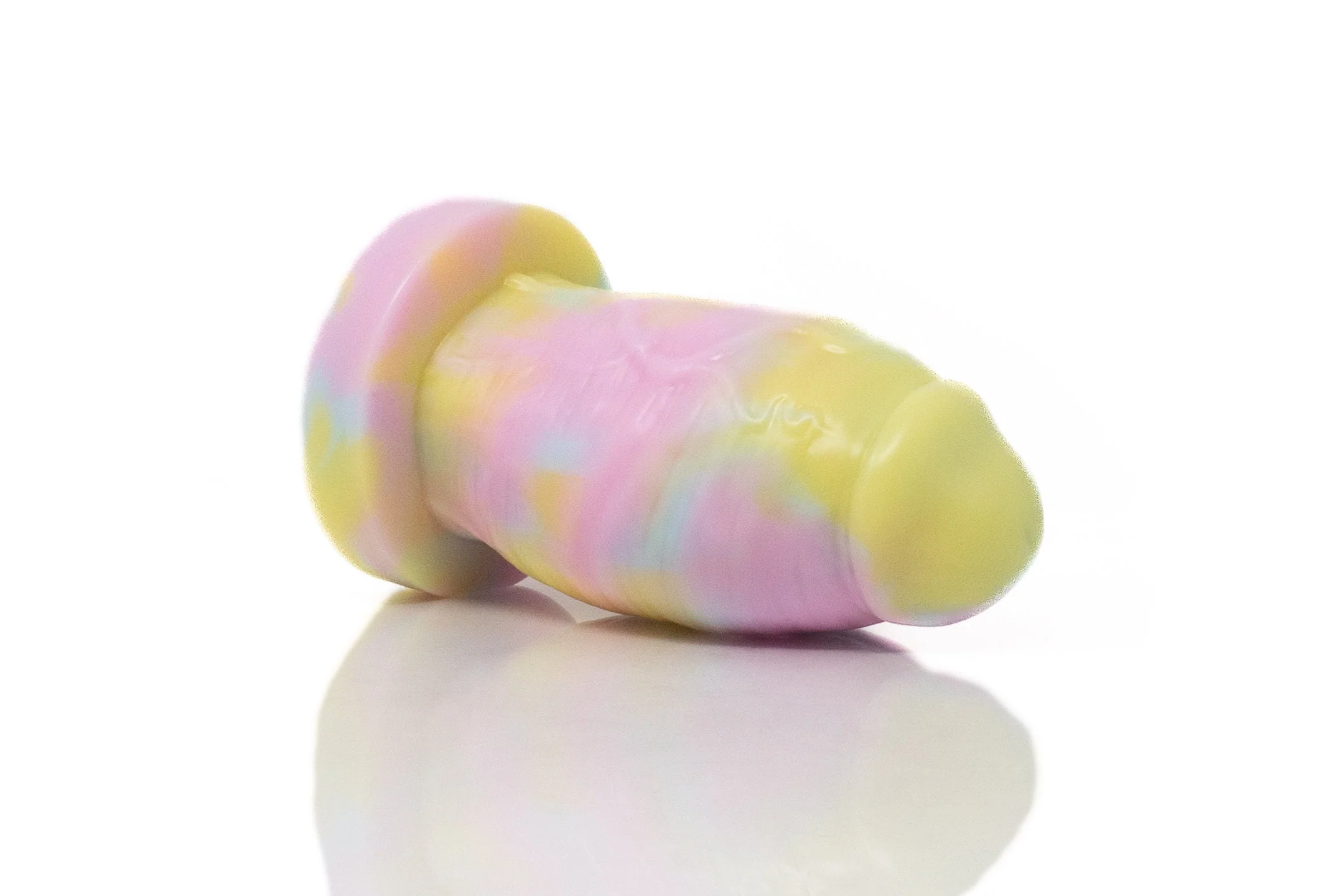 Add Marble Coloration - Image 7