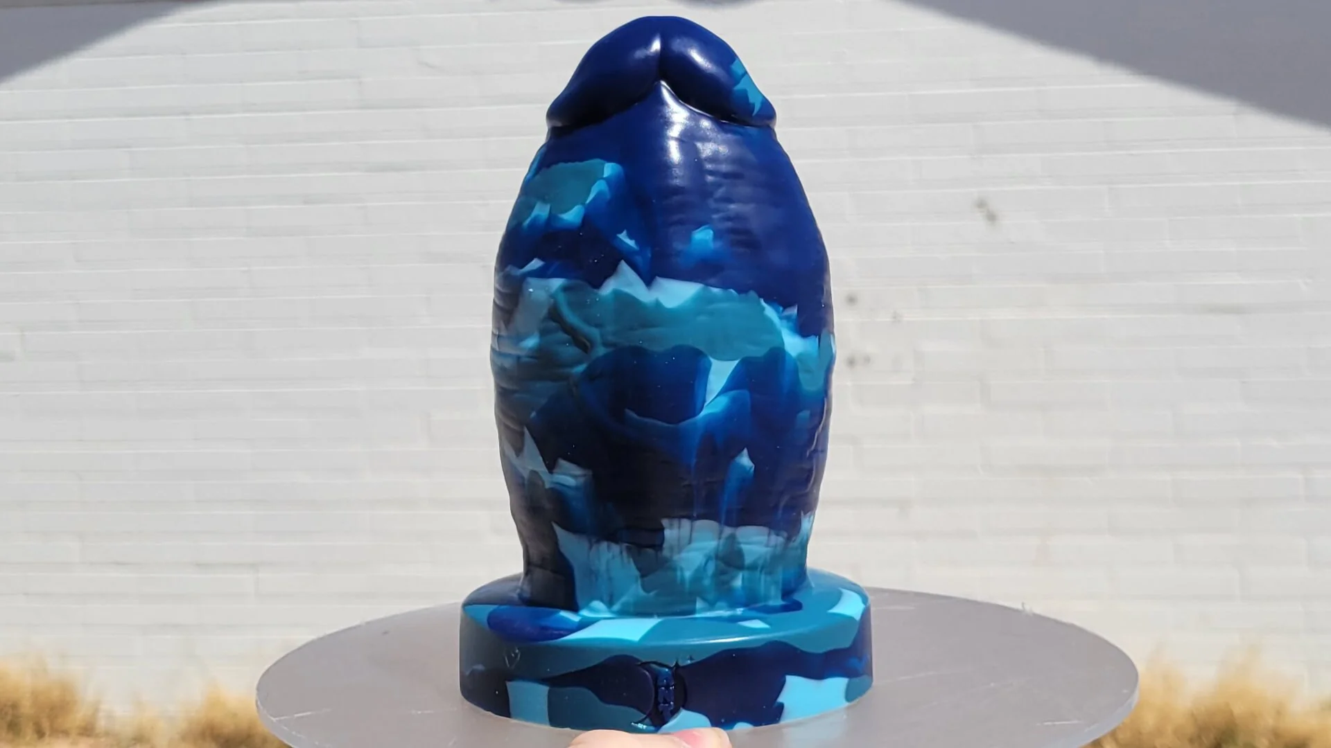 Add Marble Coloration - Image 8