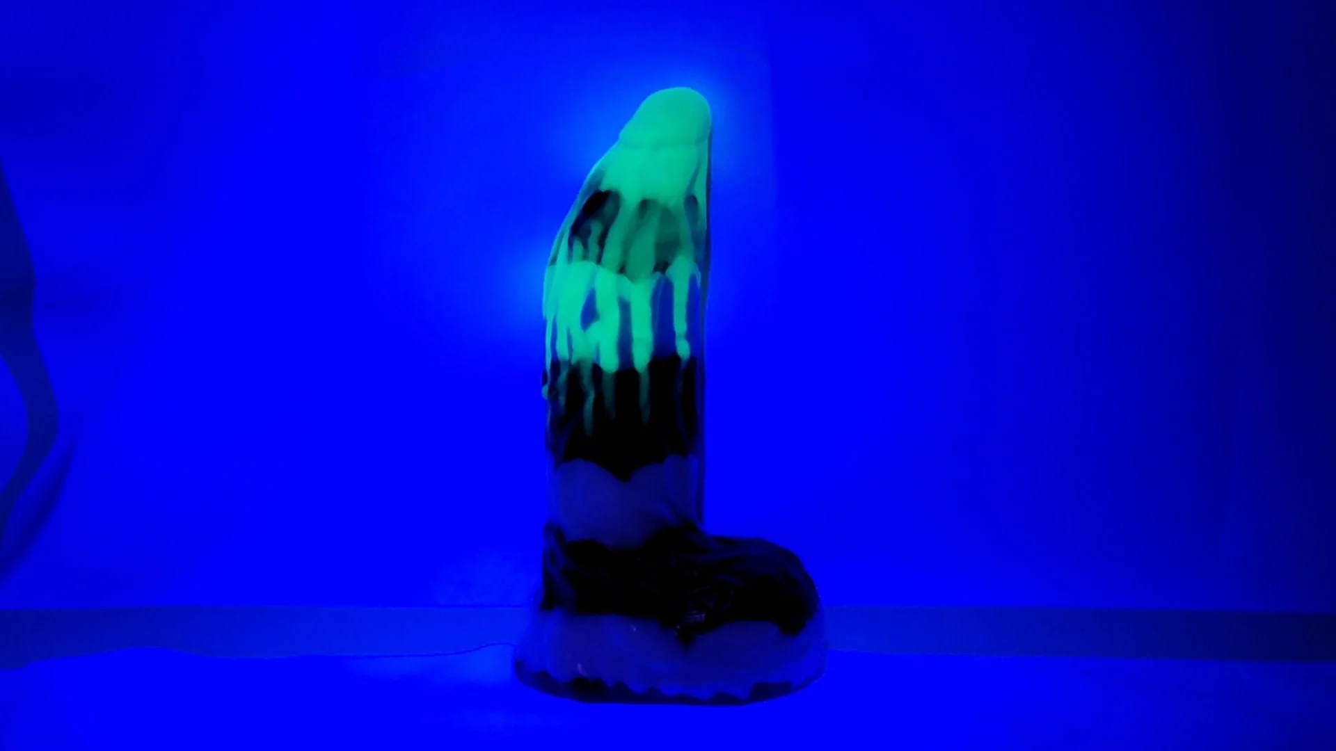 Add MoonWorm Coloration - Image 7