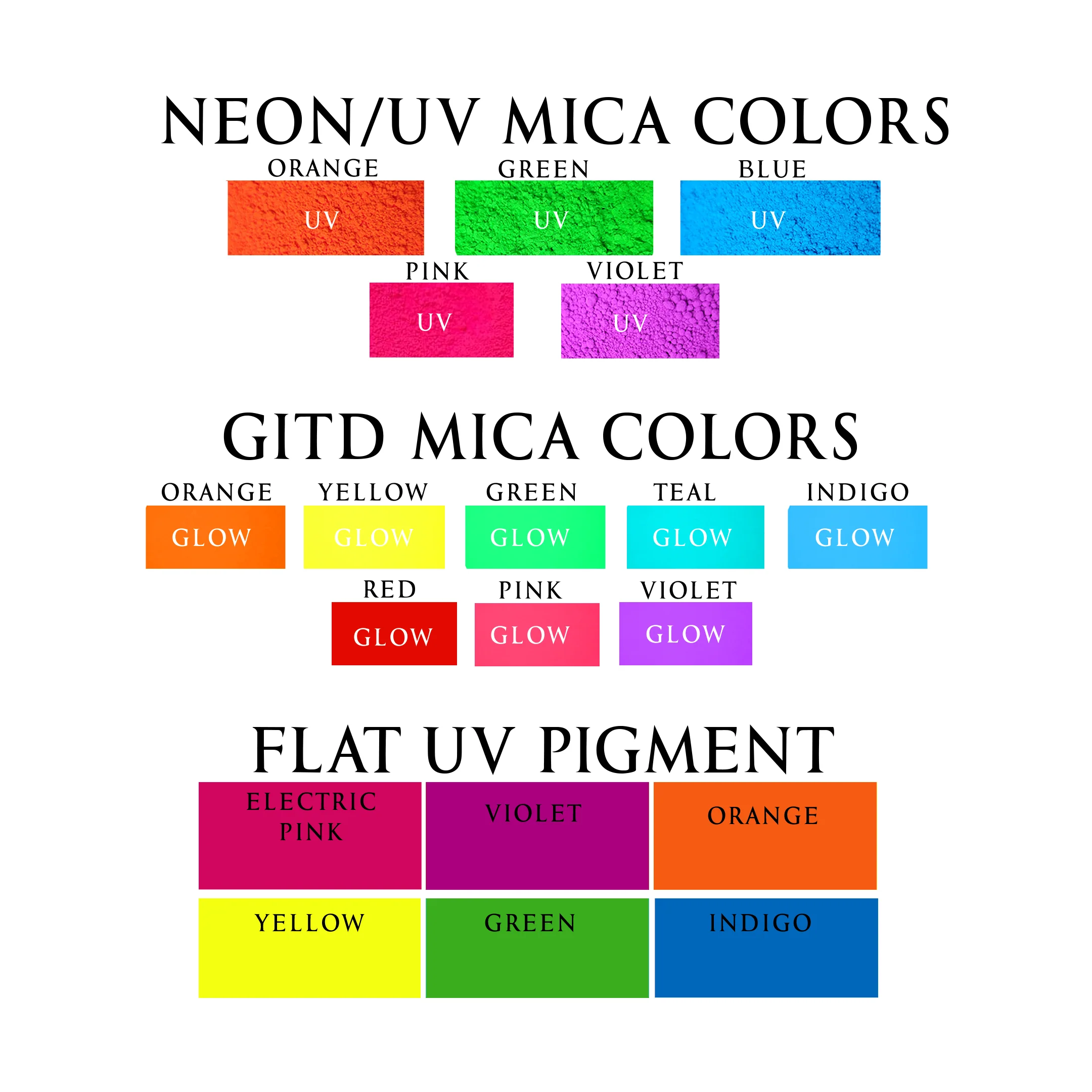 Add Natural Coloration - Image 7