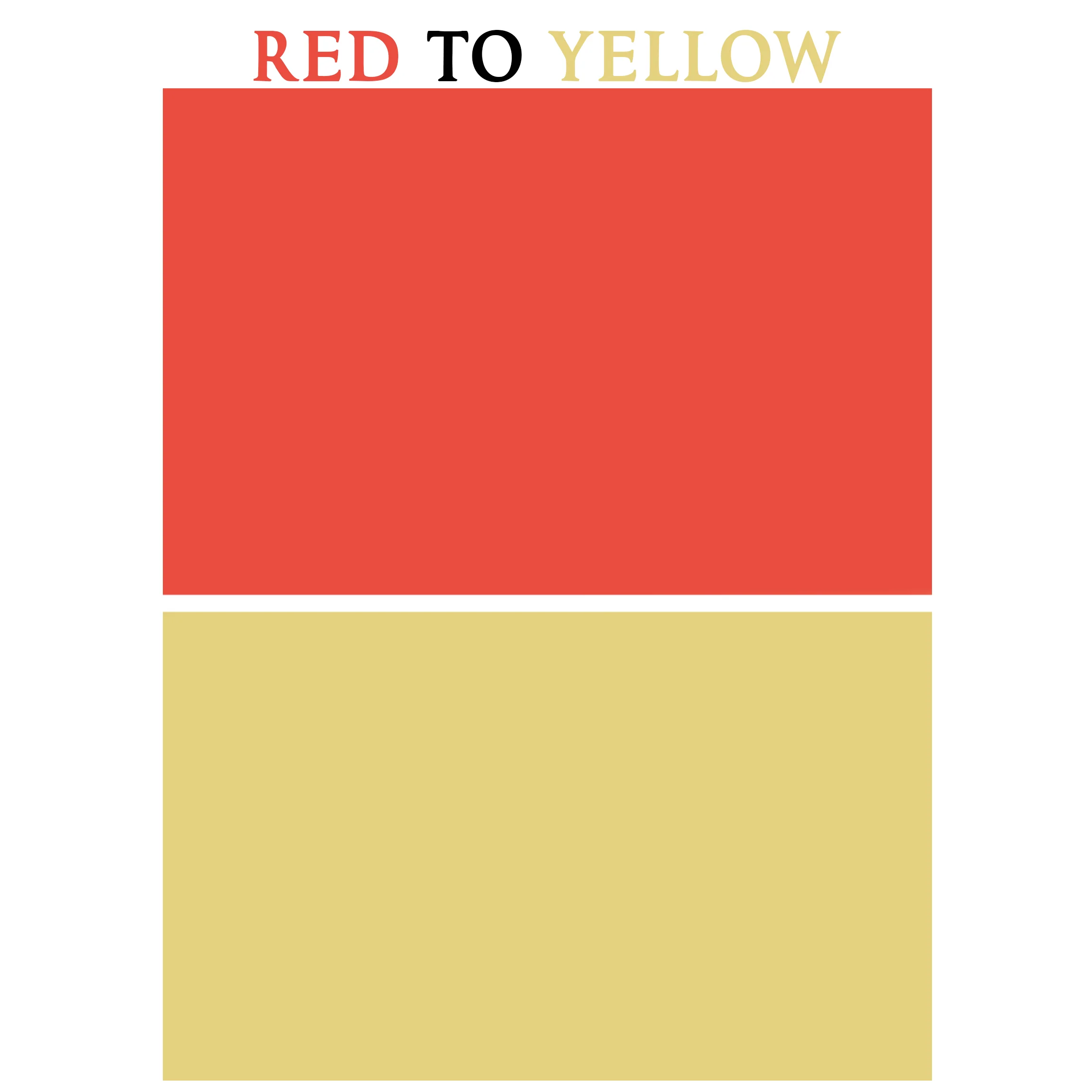 Add Premium Color - Image 10