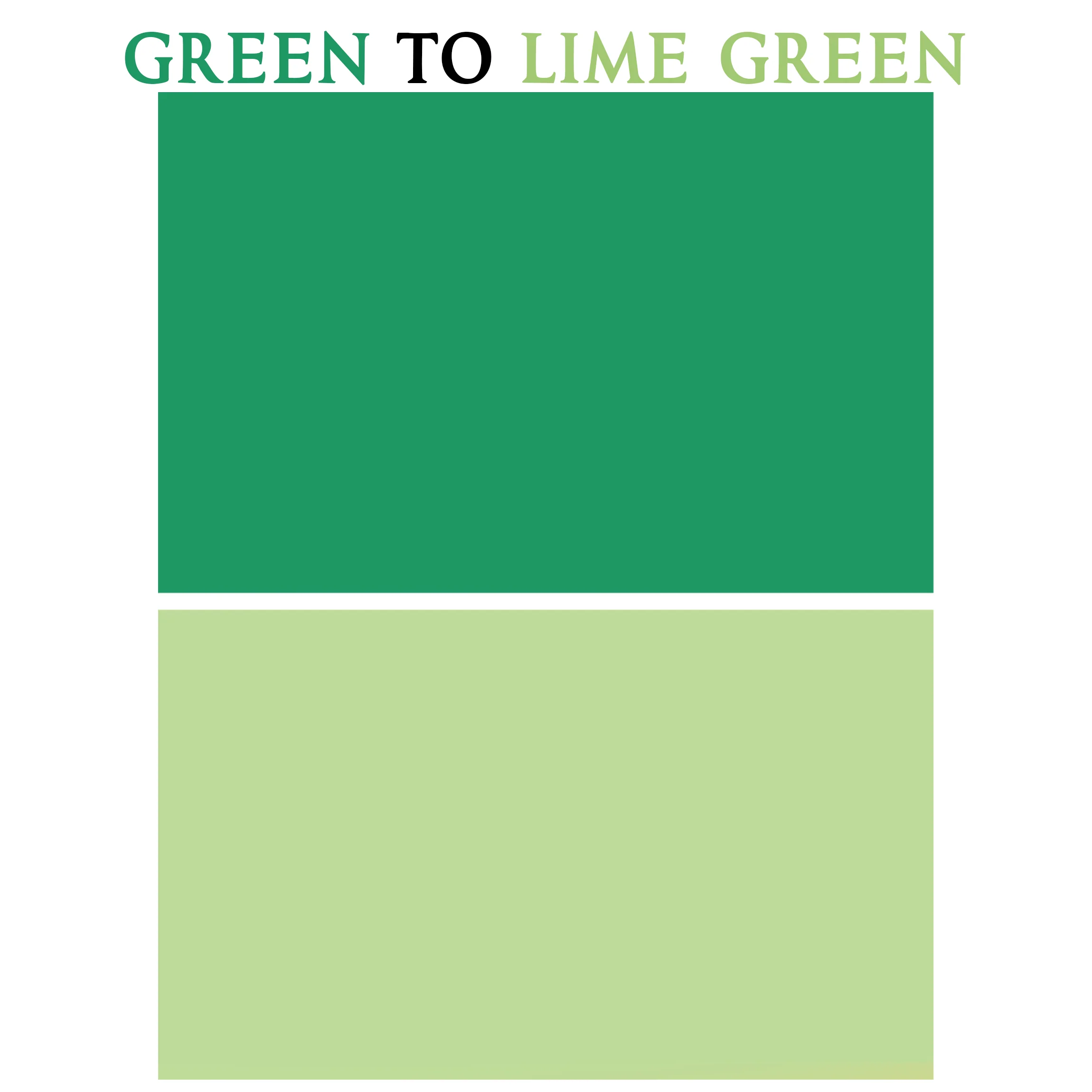 Add Premium Color - Image 11