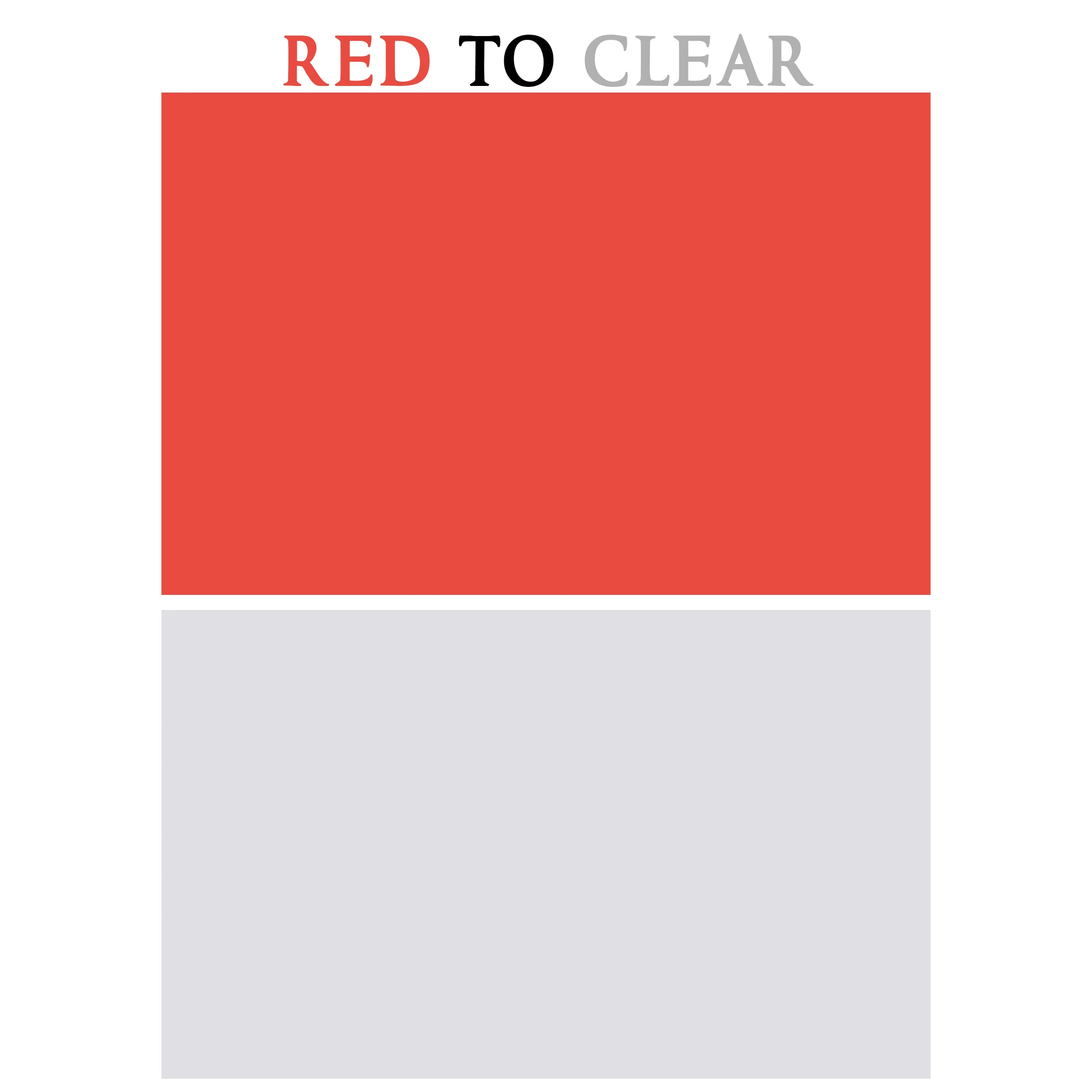 Add Premium Color - Image 12