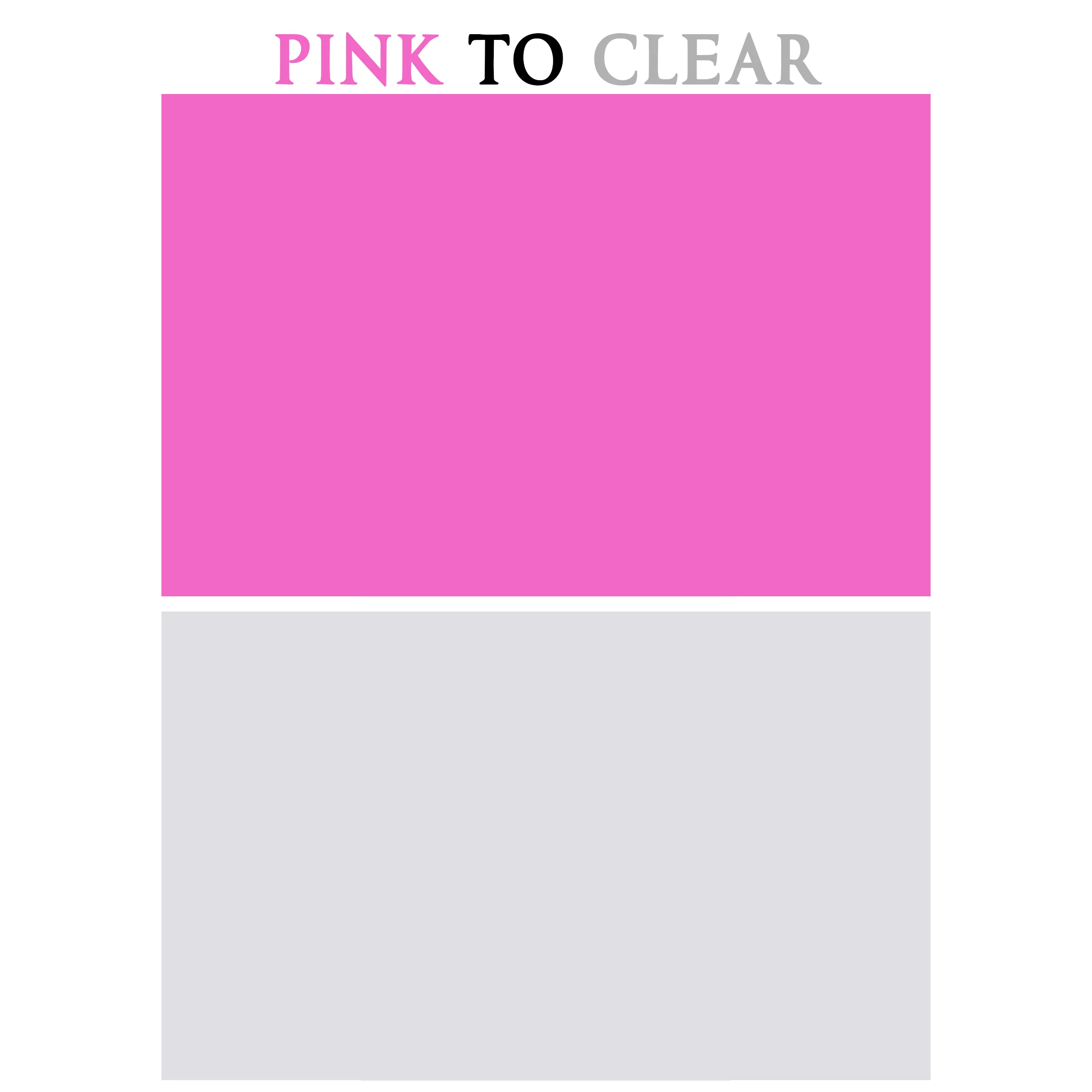 Add Premium Color - Image 13