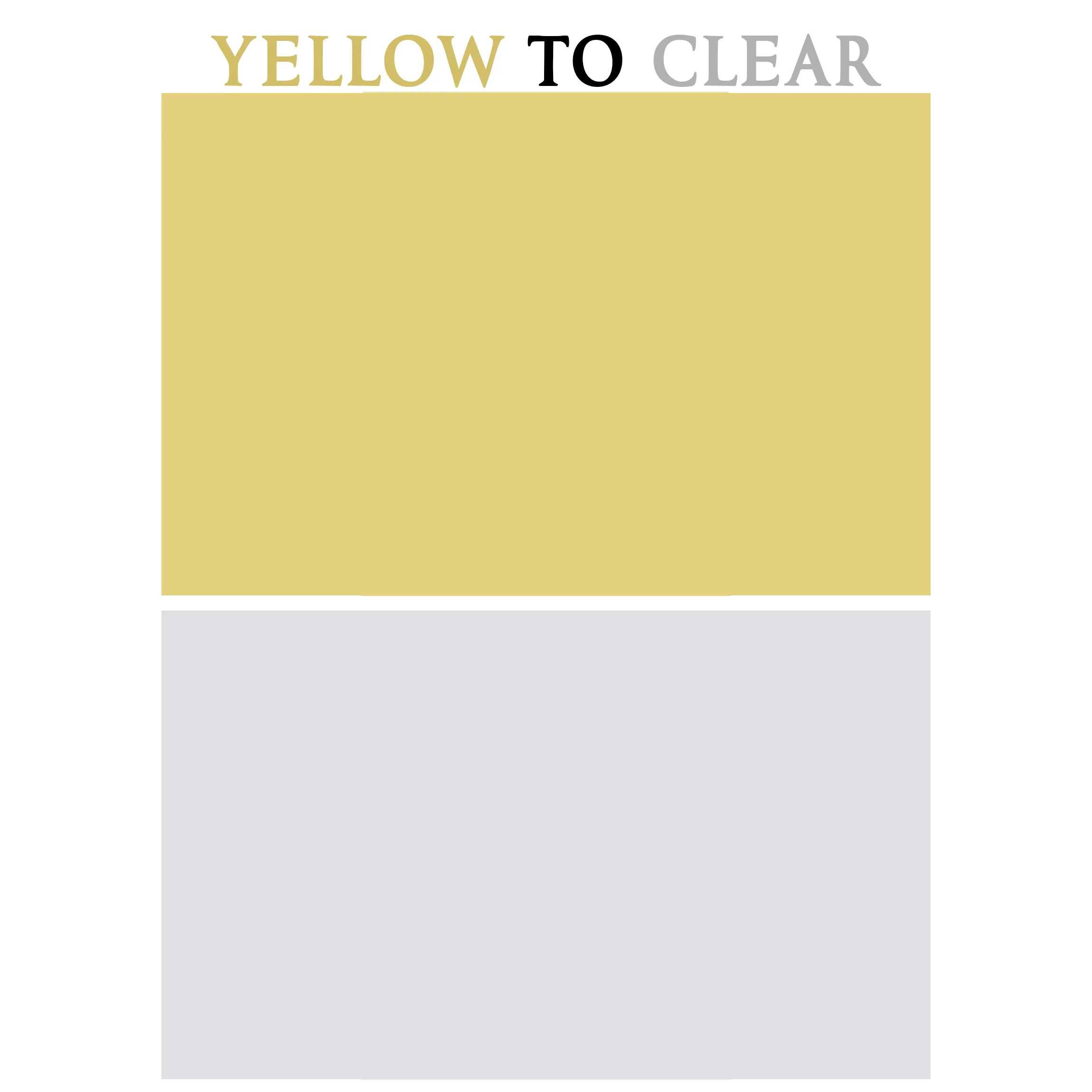 Add Premium Color - Image 14