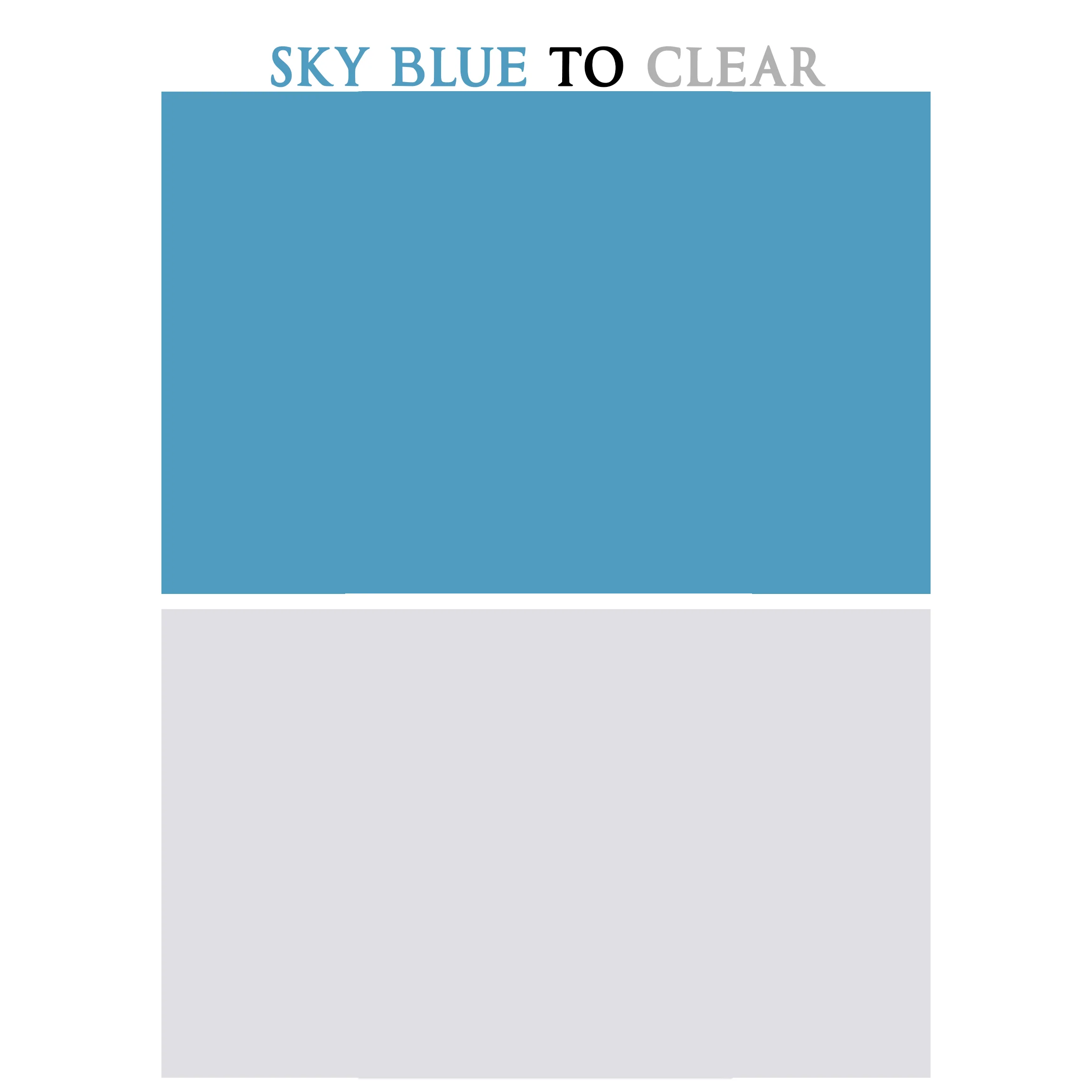 Add Premium Color - Image 15
