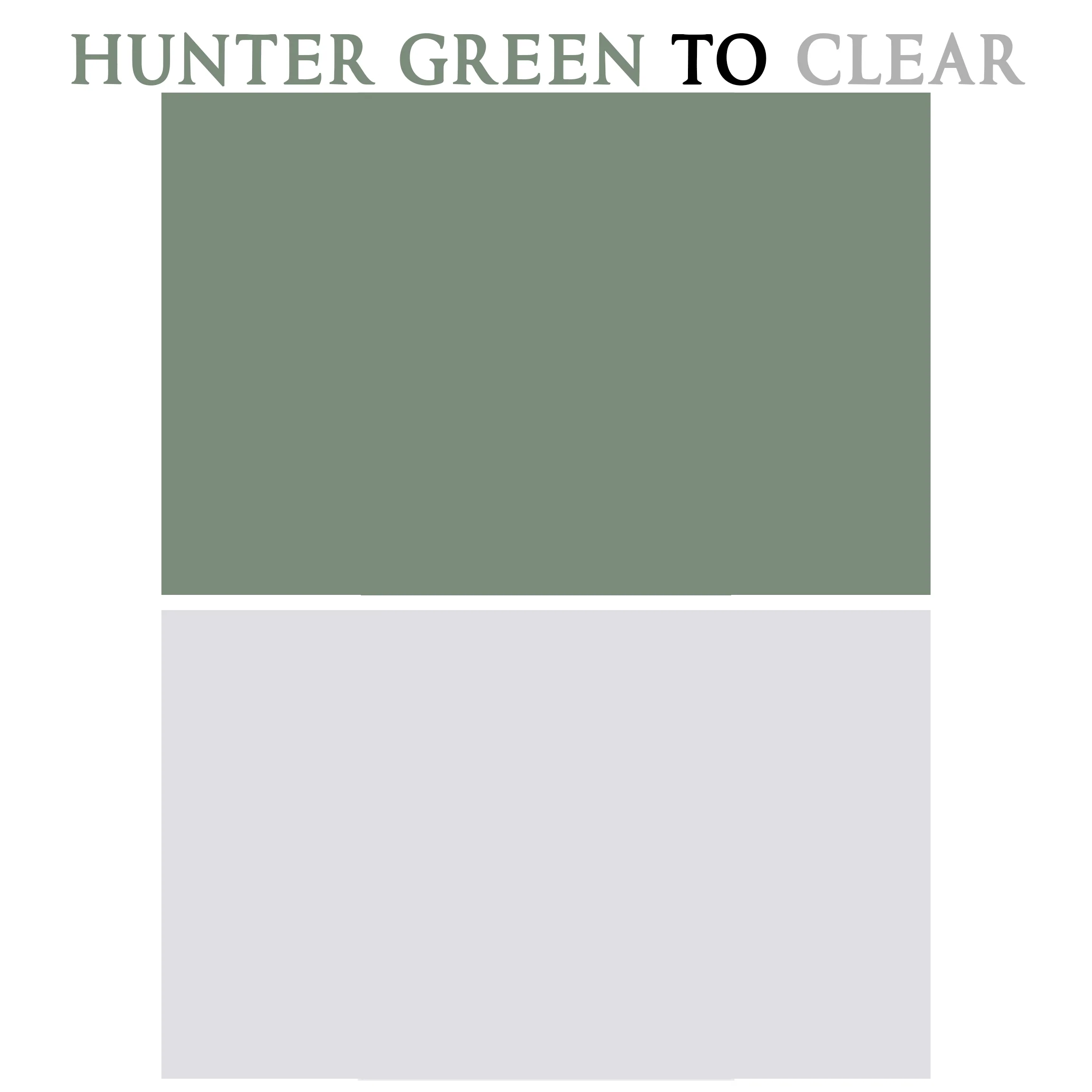 Add Premium Color - Image 16