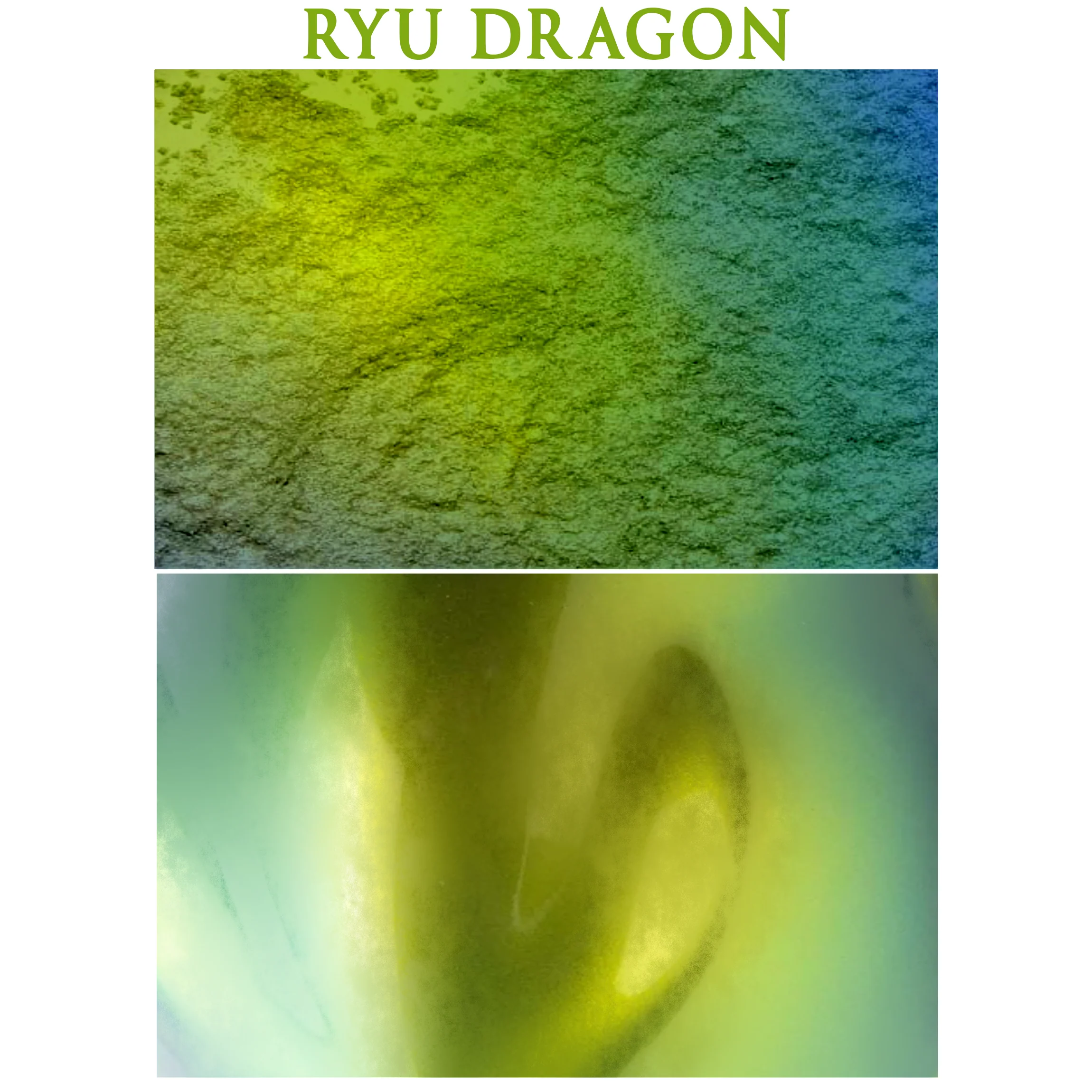 Add Premium Color - Image 17