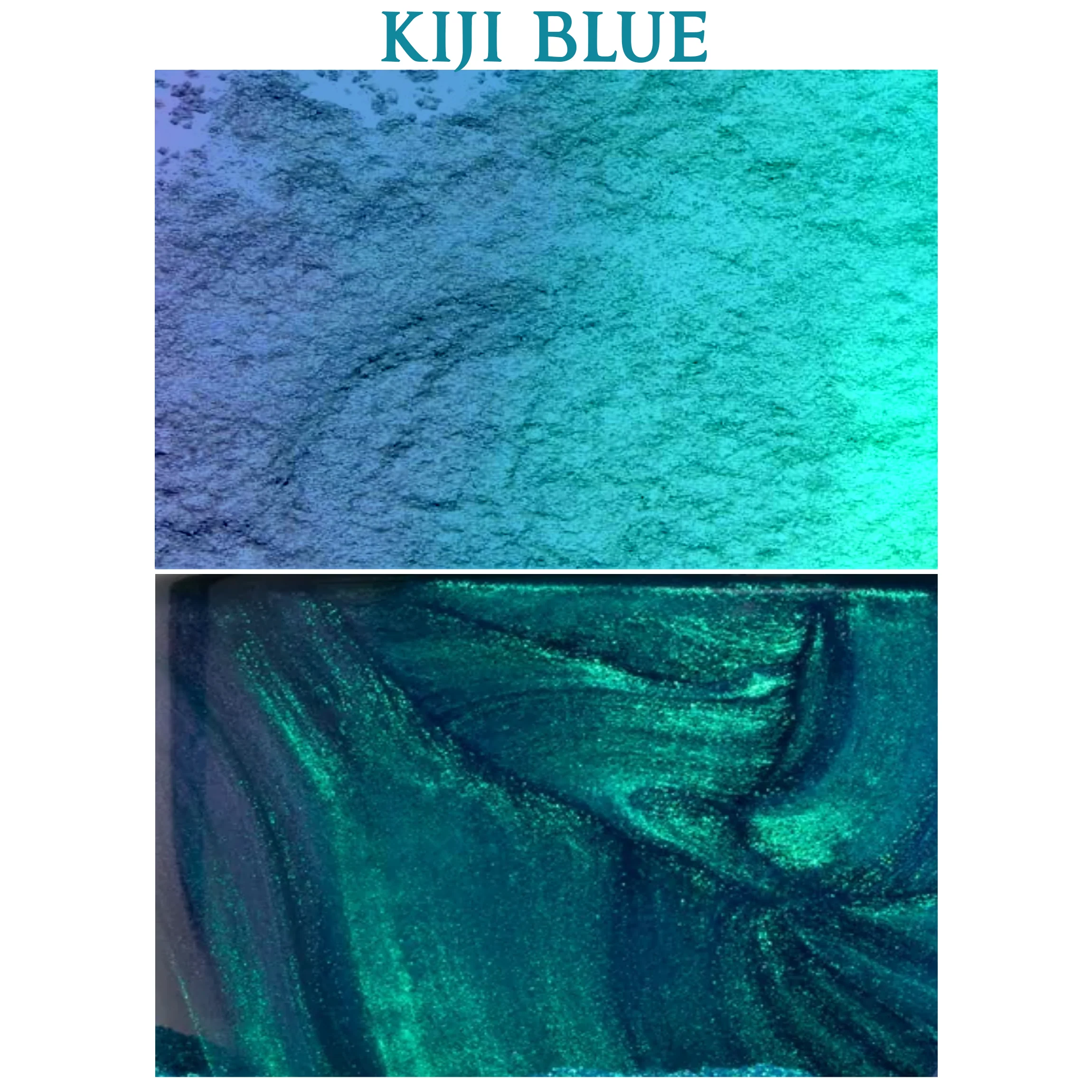Add Premium Color - Image 18