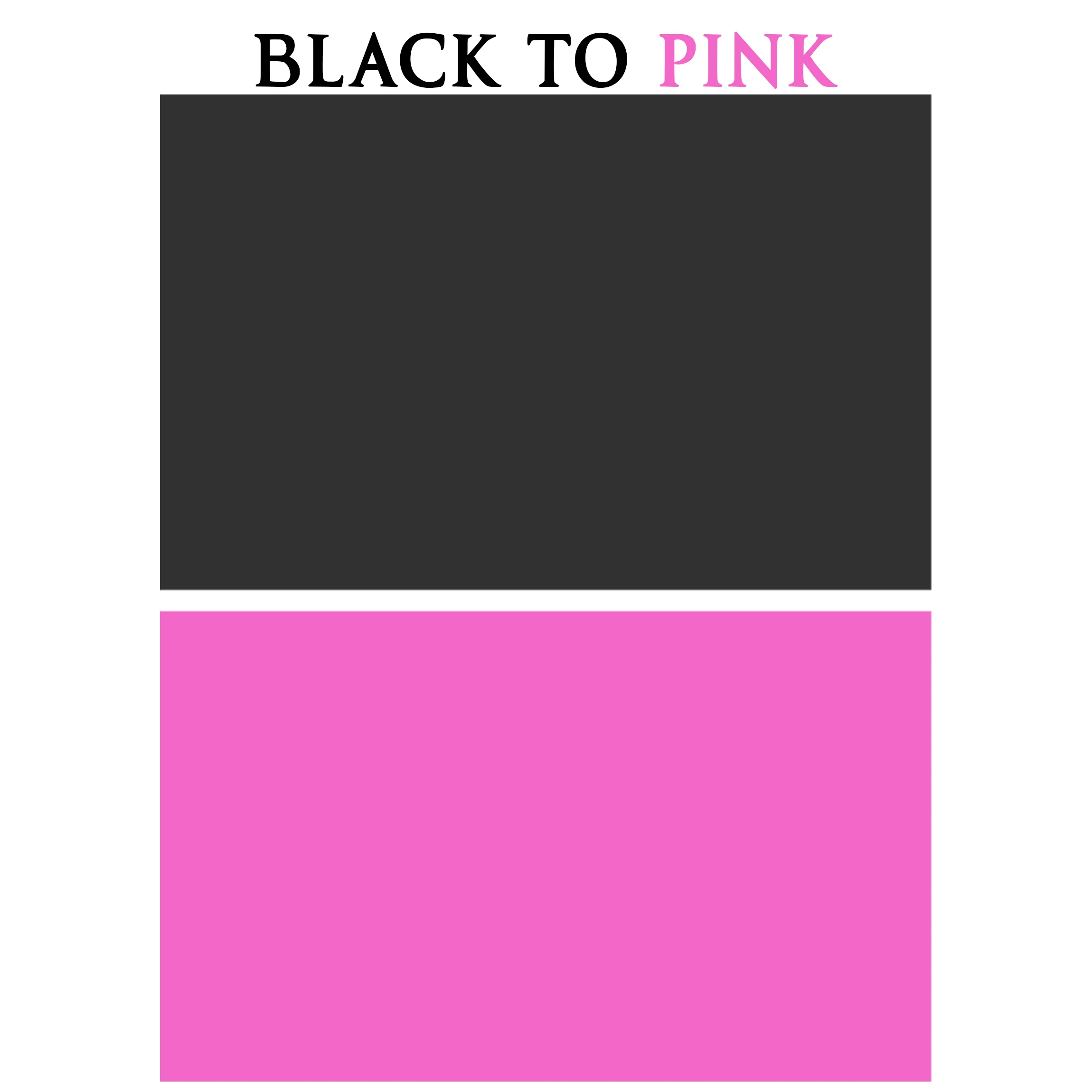 Add Premium Color - Image 21