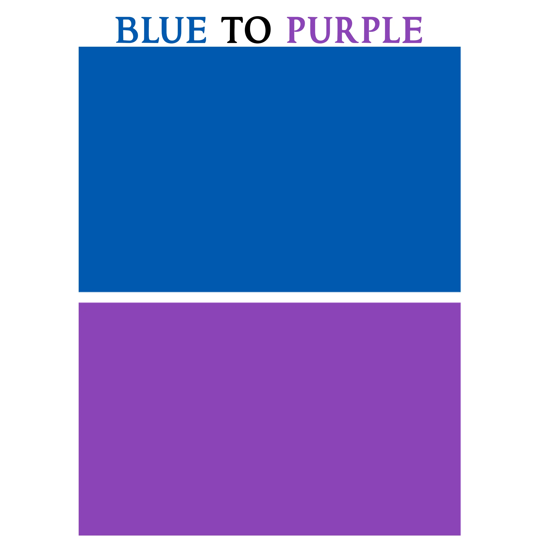 Add Premium Color - Image 22