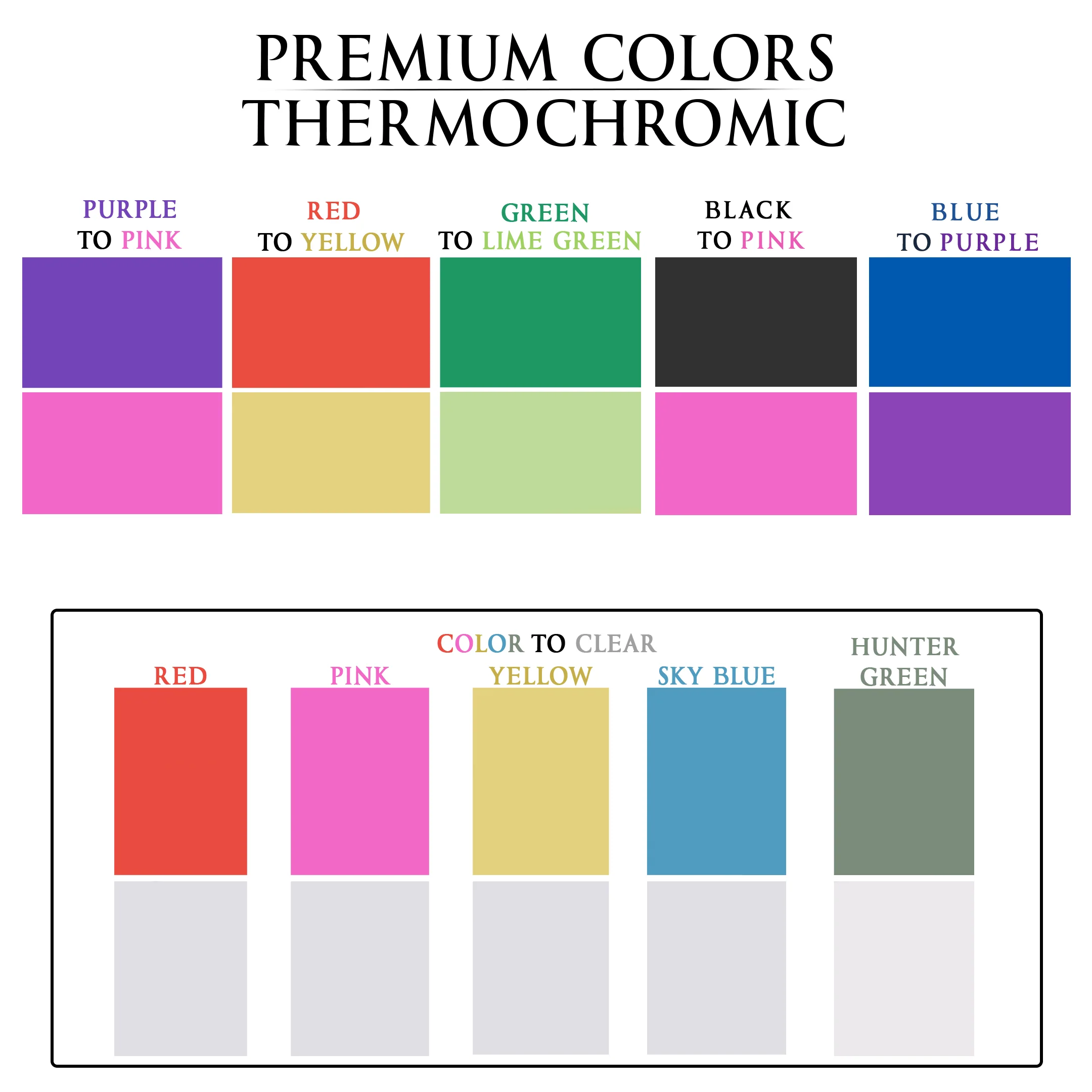 Add Premium Color - Image 3