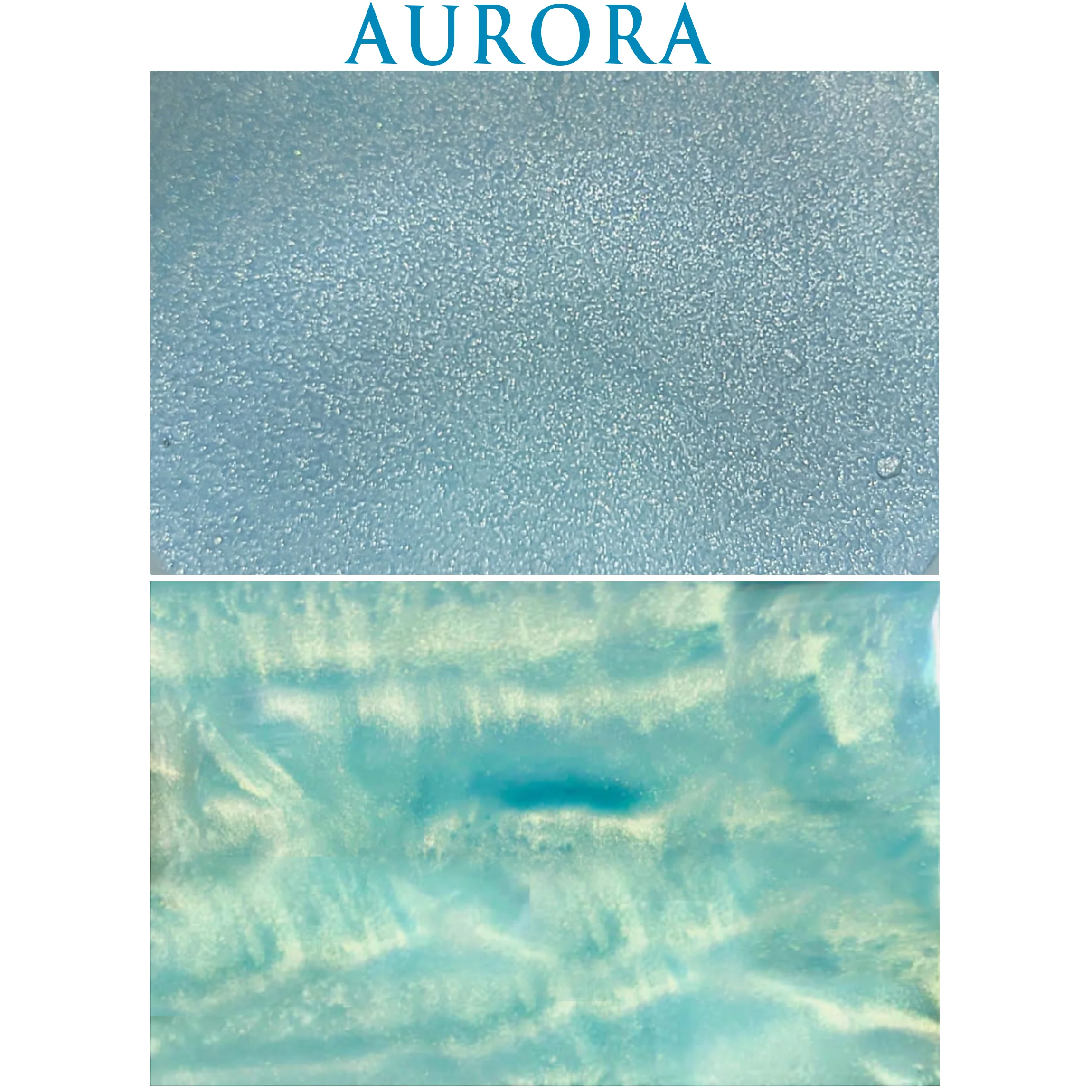 Add Premium Color - Image 4