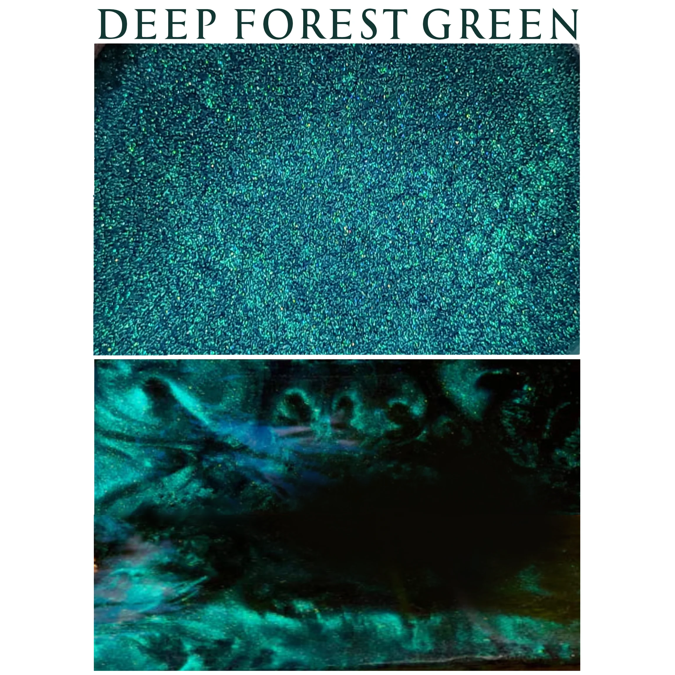 Add Premium Color - Image 5