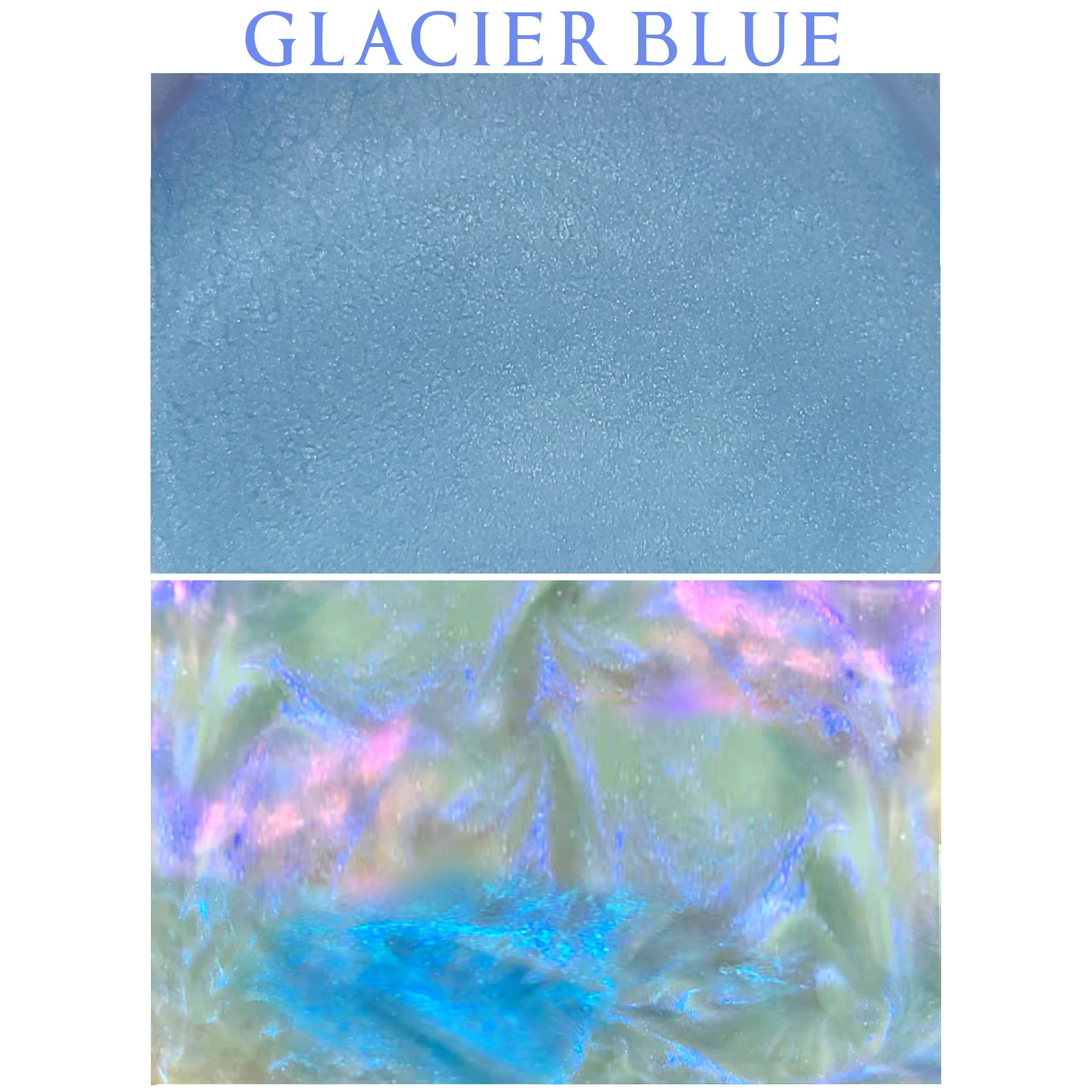 Add Premium Color - Image 8