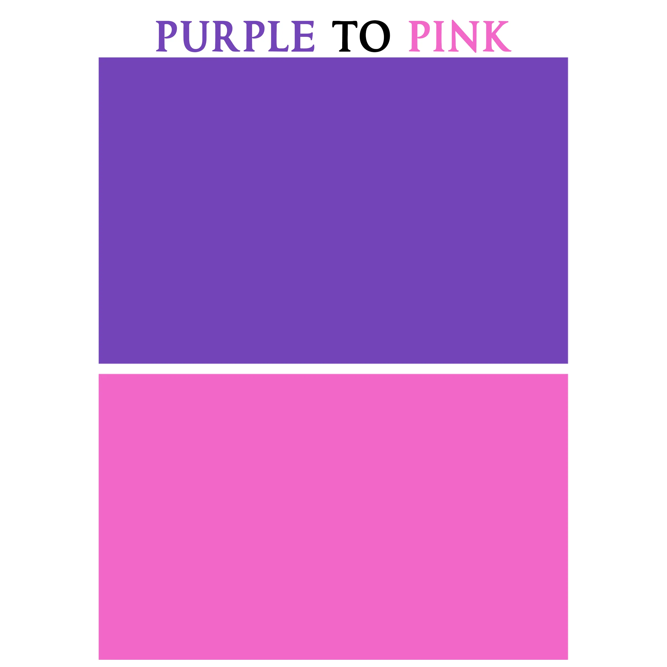 Add Premium Color - Image 9