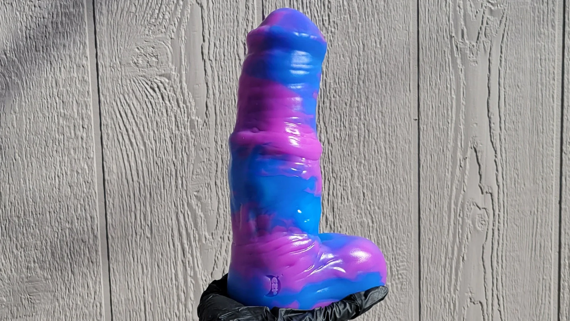 Add Spiral Coloration - Image 6