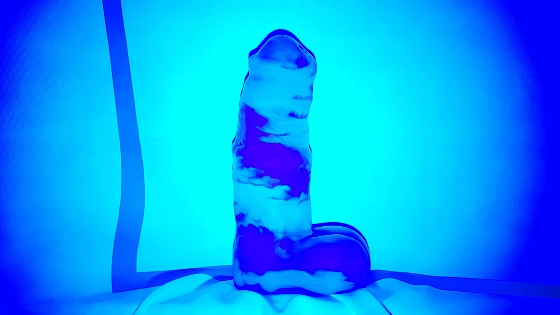 Add Spiral Coloration - Image 7