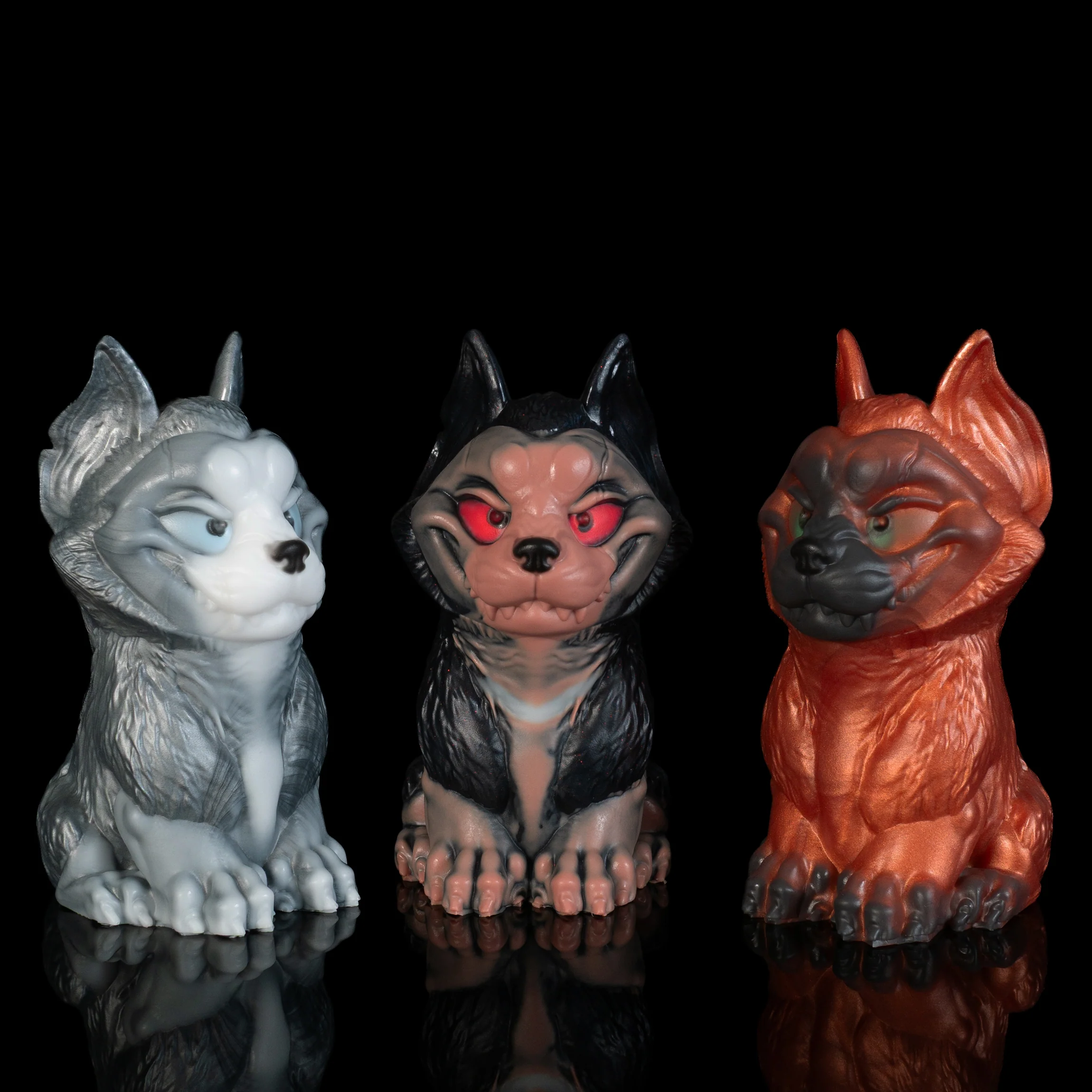 Awuwu Squishy - Image 6