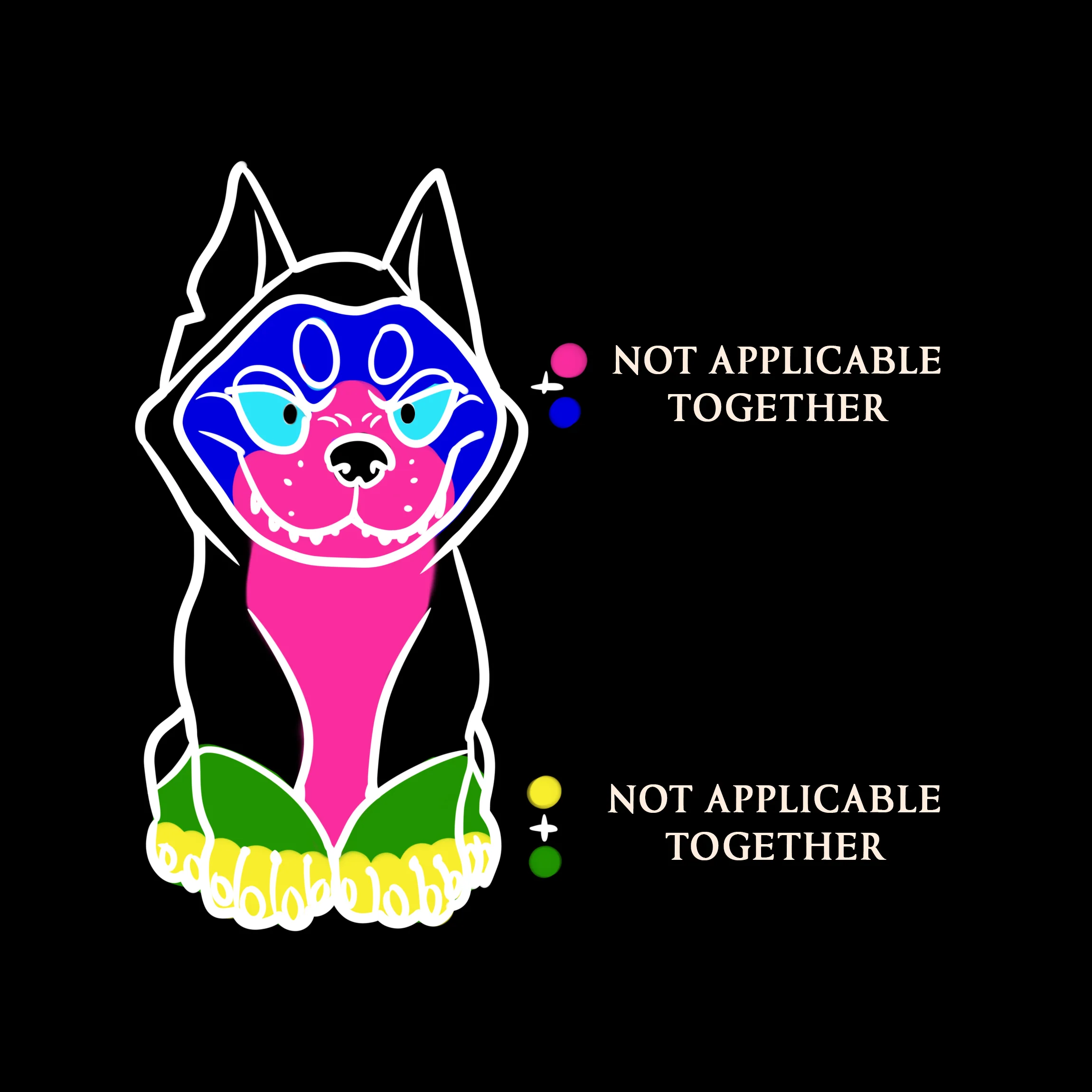 Awuwu Squishy - Image 8