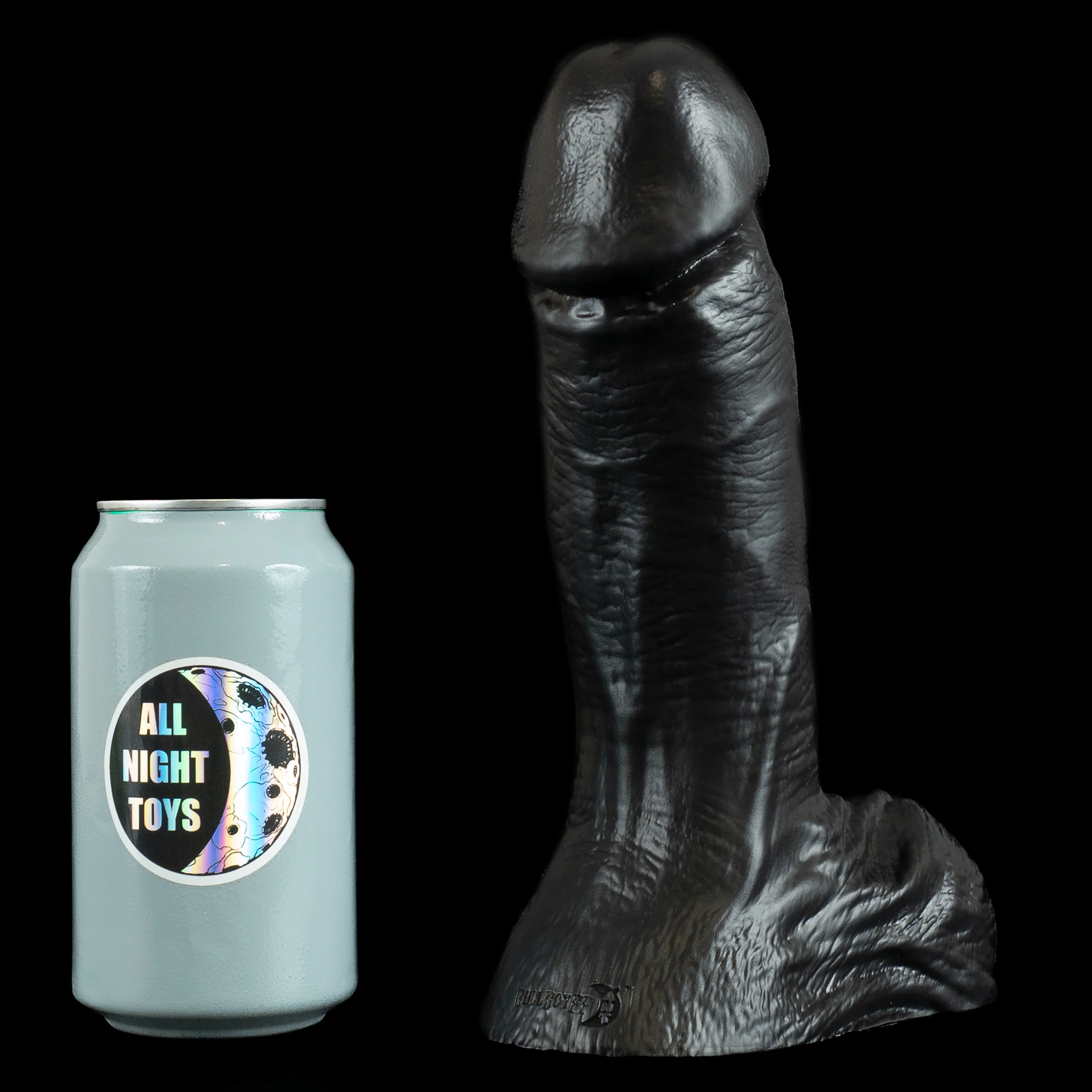 Build Your BullBoyFF - Image 16