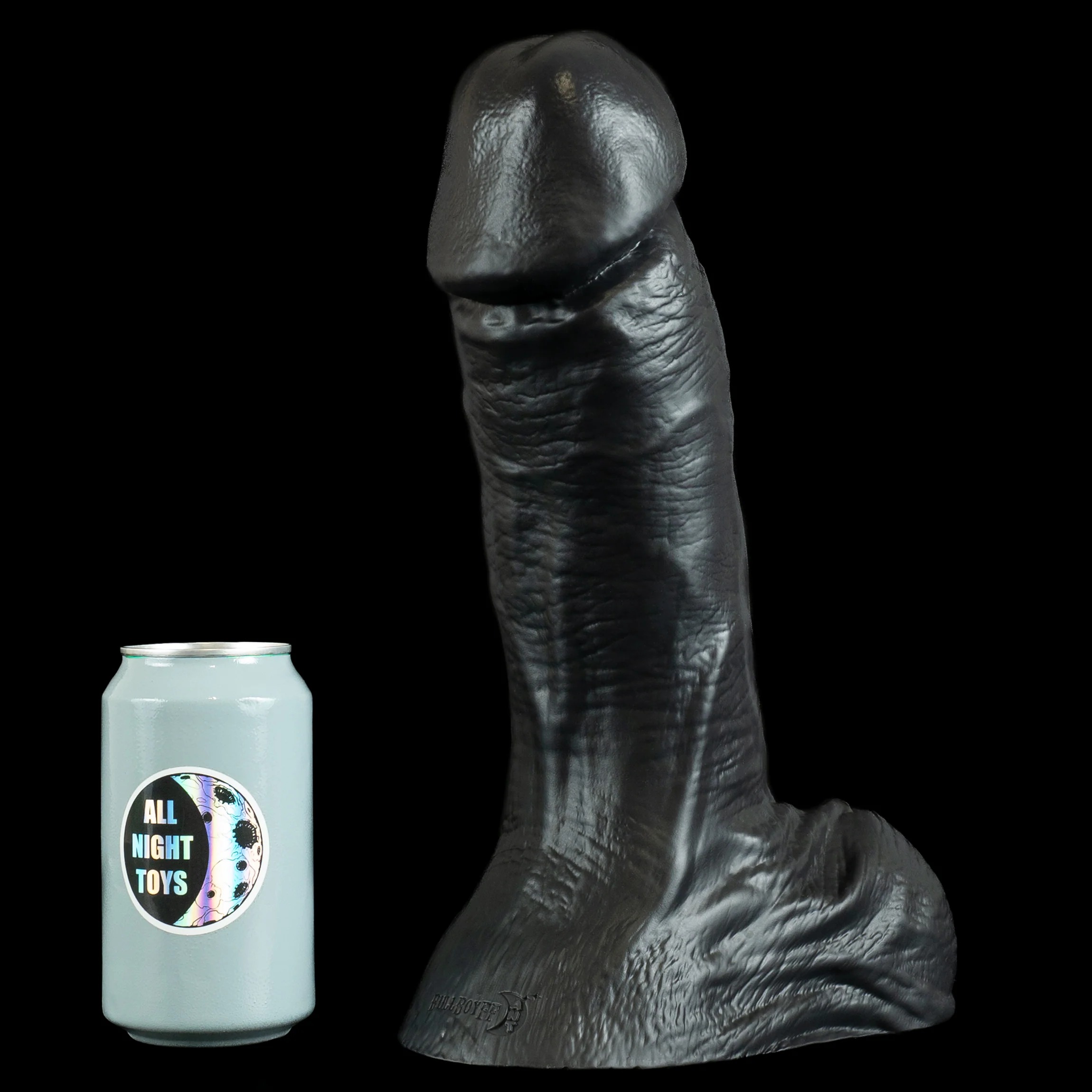 Build Your BullBoyFF - Image 36