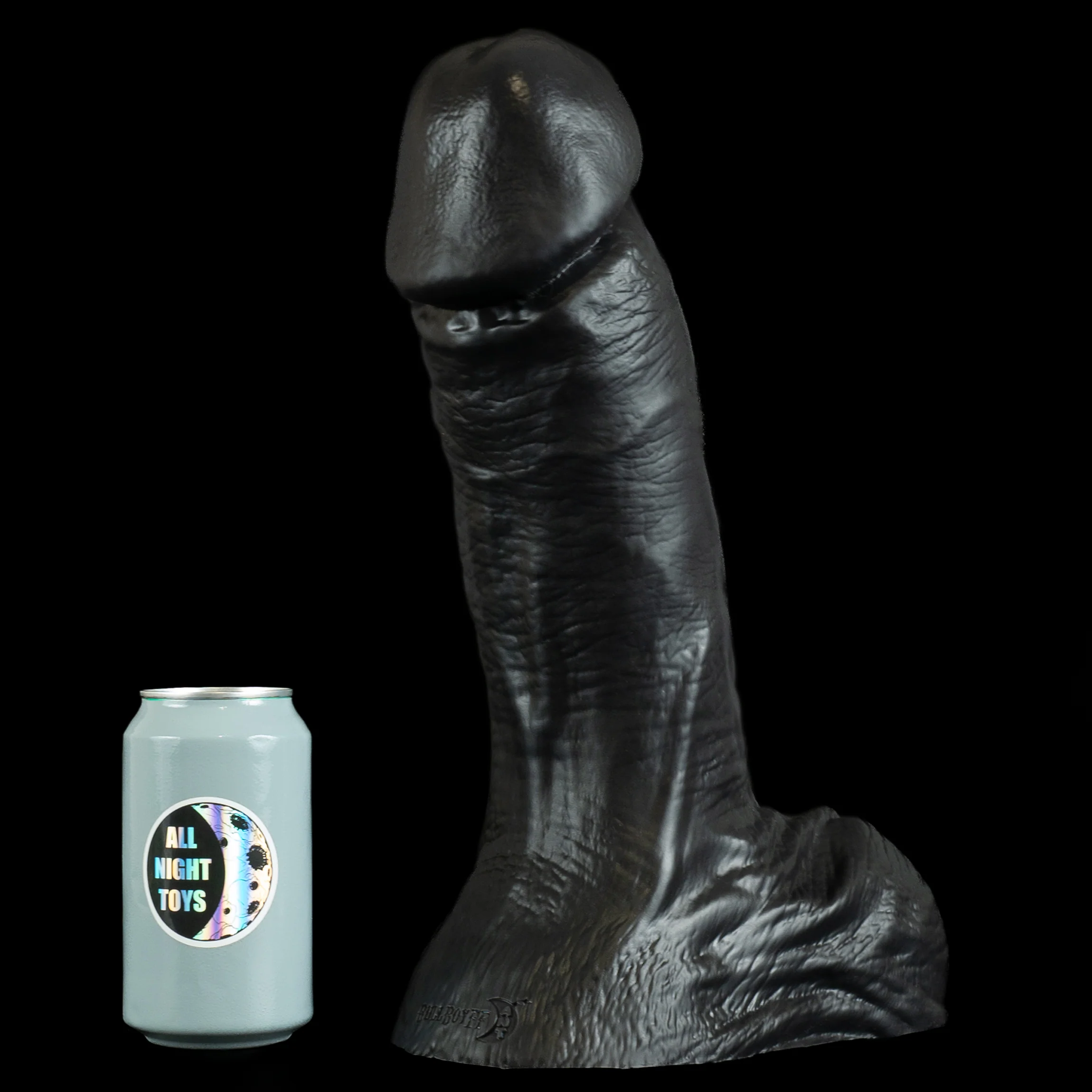 Build Your BullBoyFF - Image 46