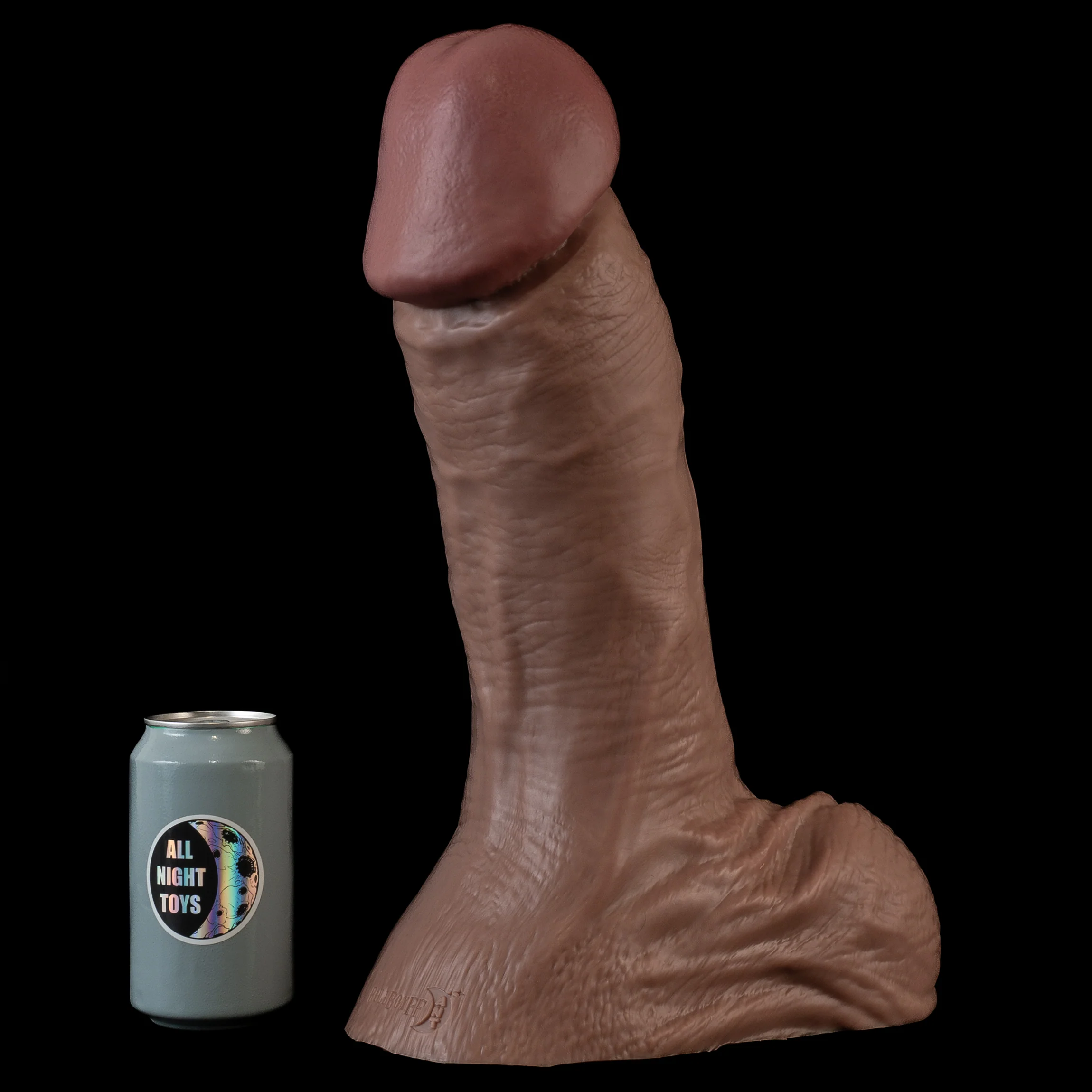Build Your BullBoyFF - Image 50