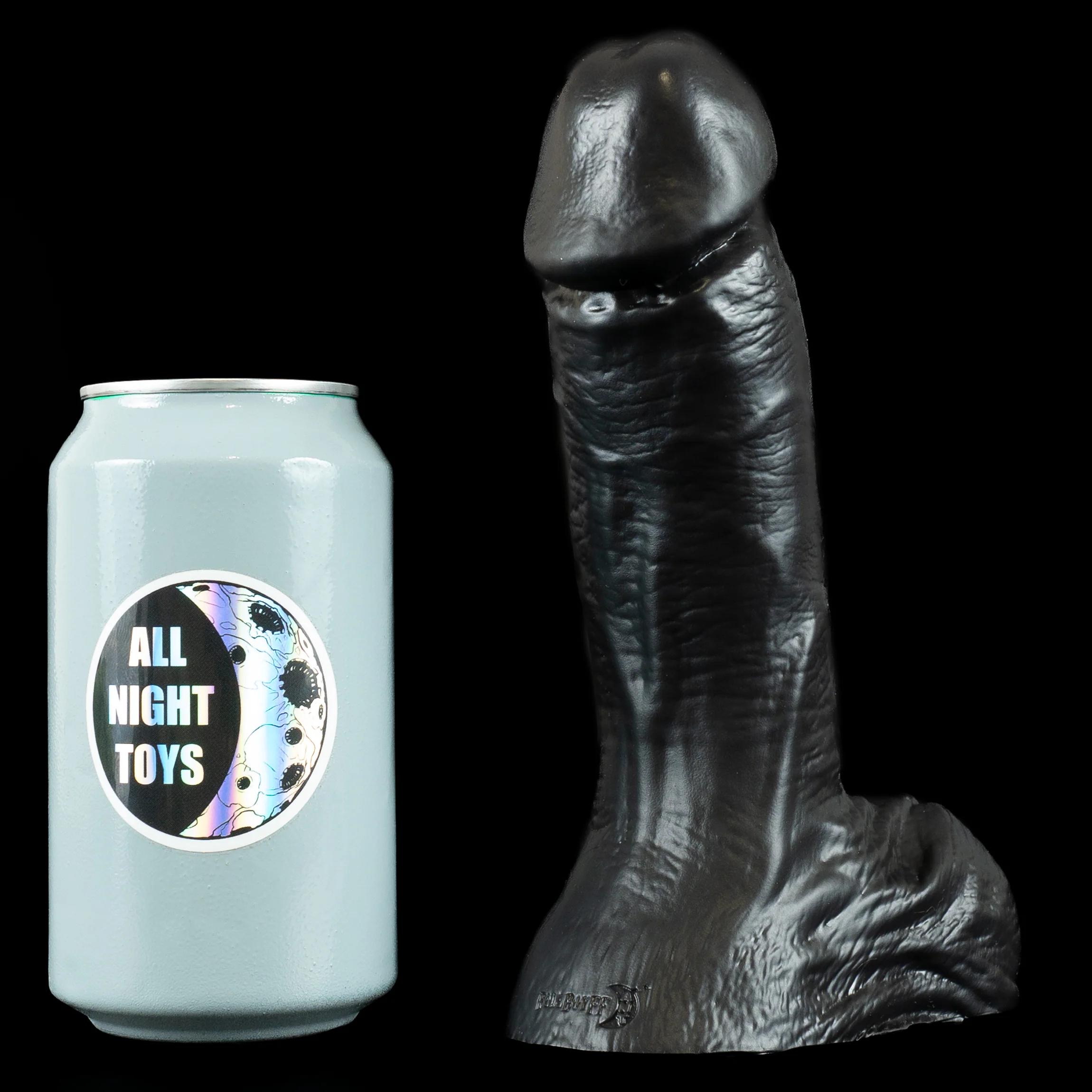 Build Your BullBoyFF - Image 61