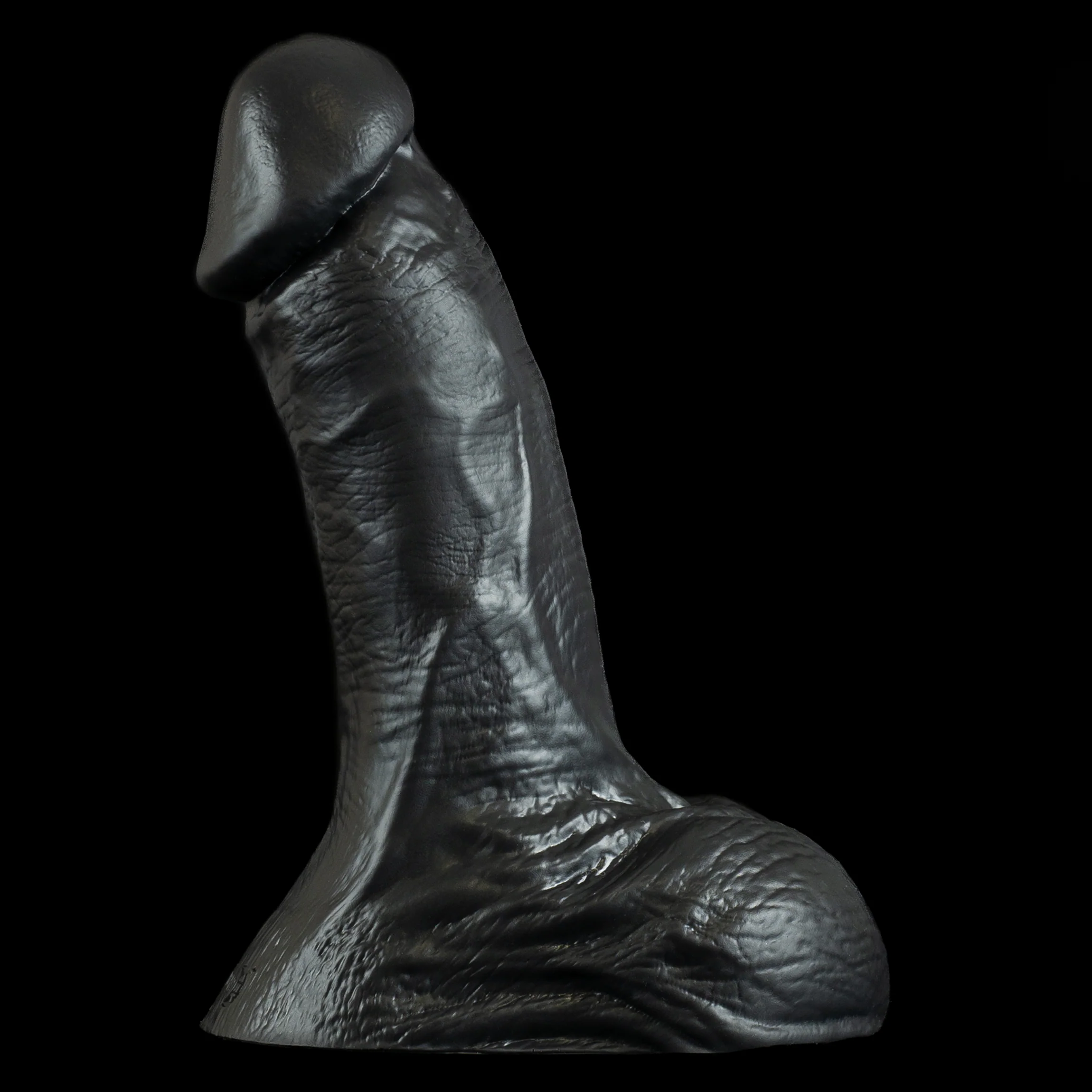 Build Your BullBoyFF - Image 7
