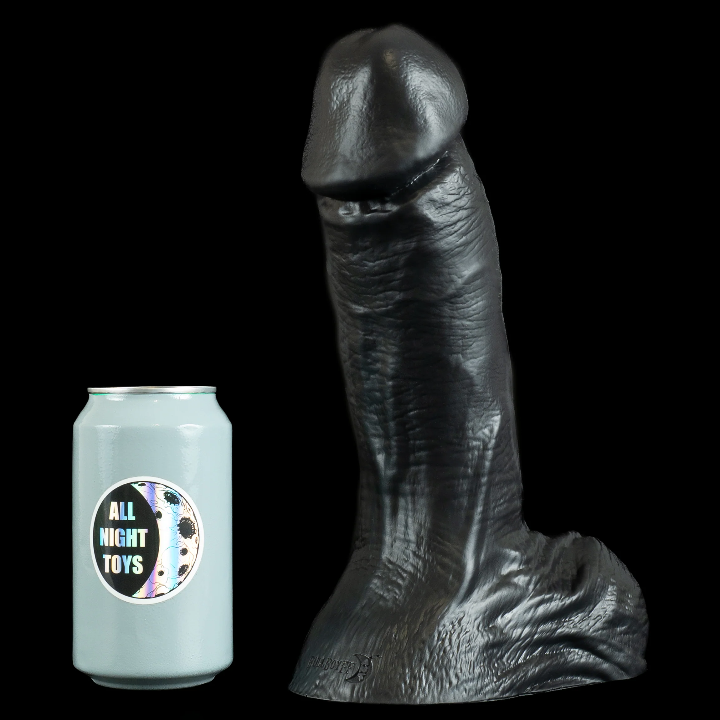 Build Your BullBoyFF - Image 71