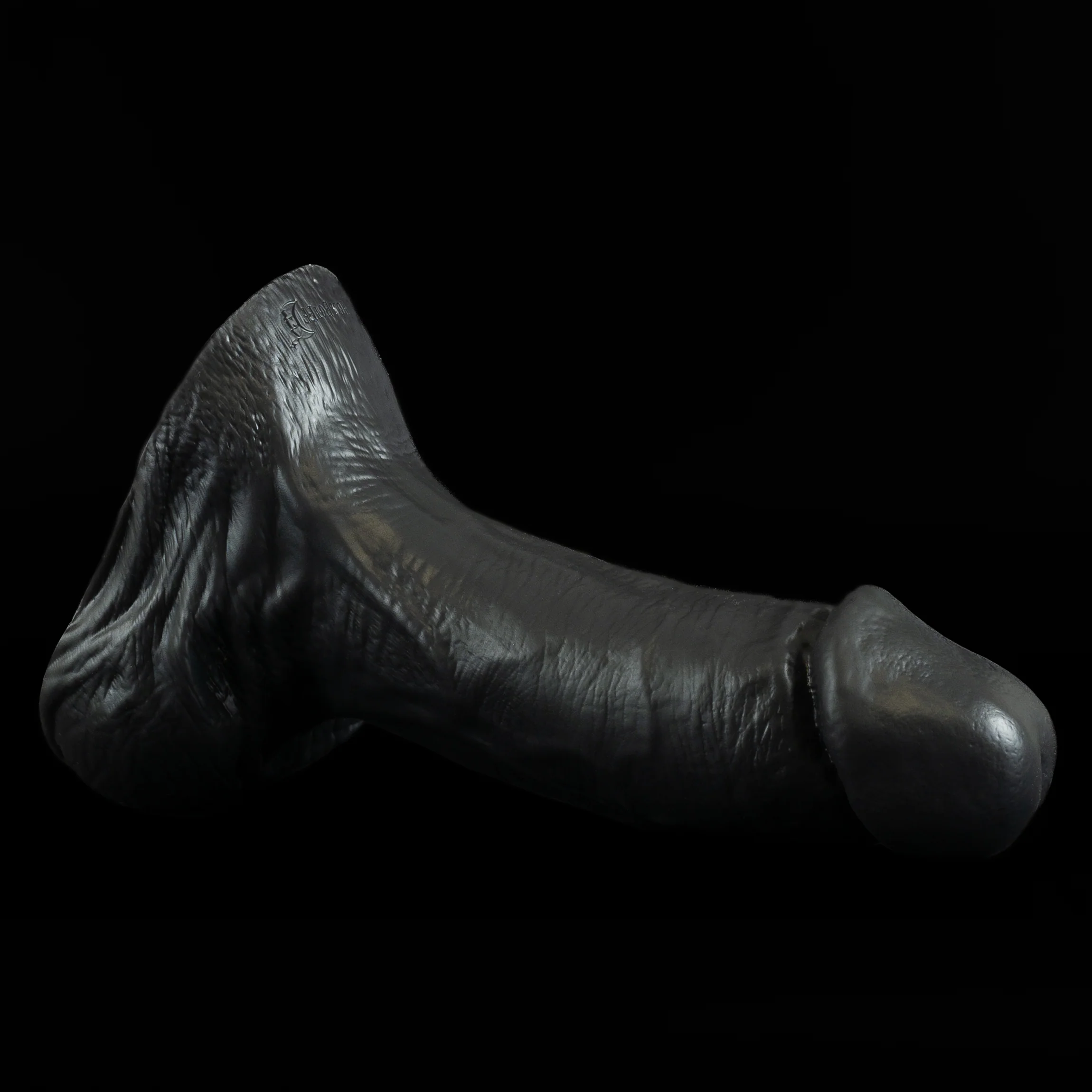 Build Your BullBoyFF - Image 75