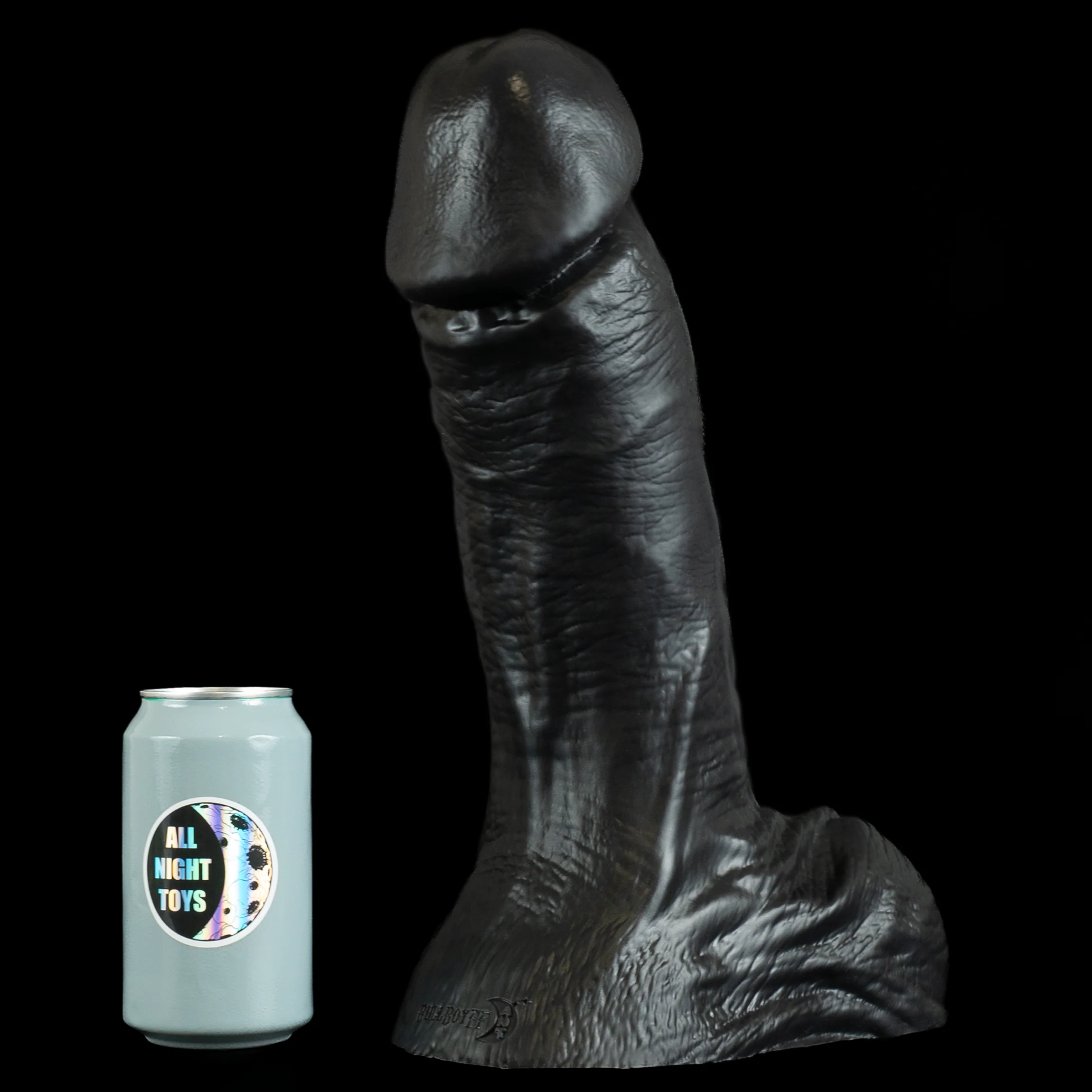 Build Your BullBoyFF - Image 81