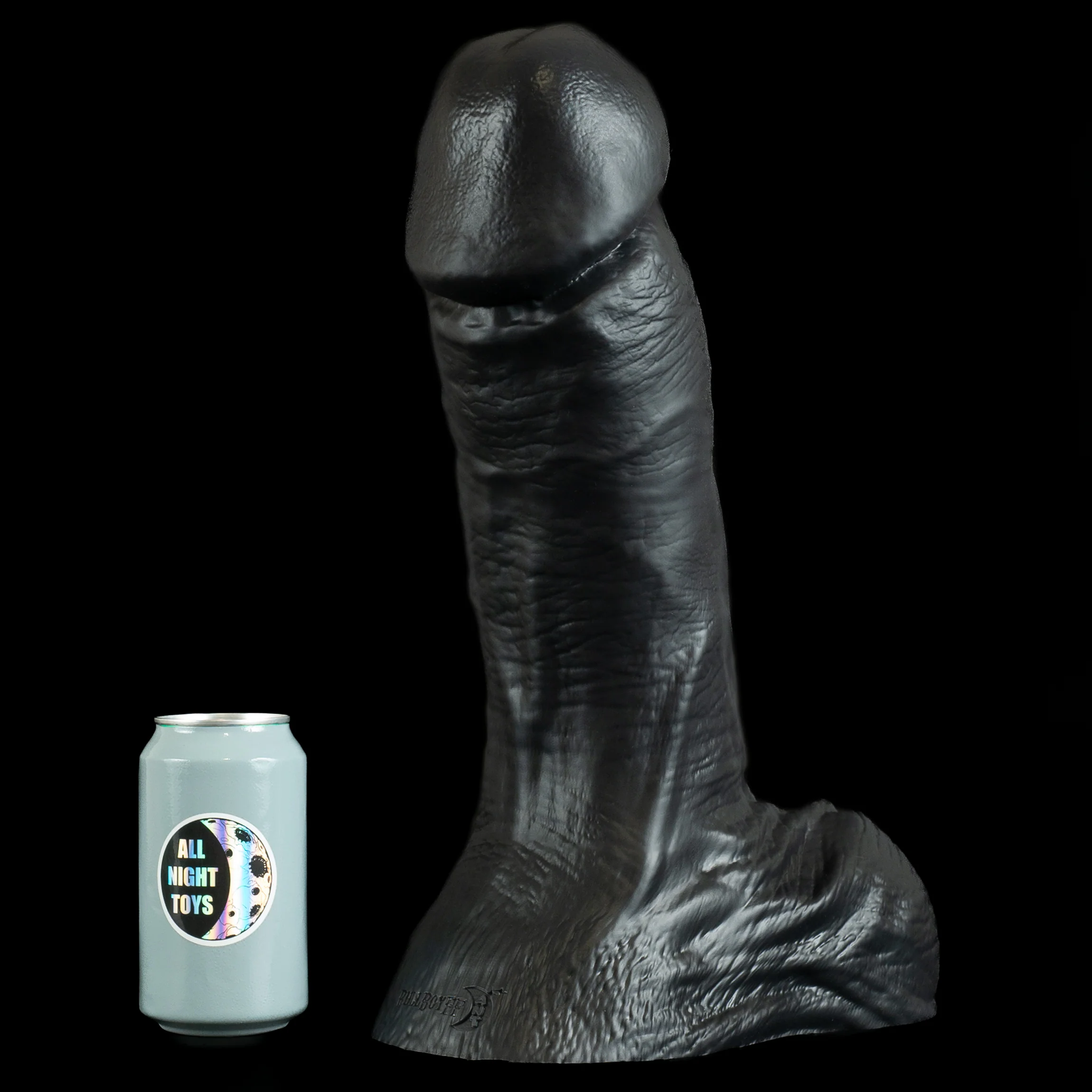 Build Your BullBoyFF - Image 86