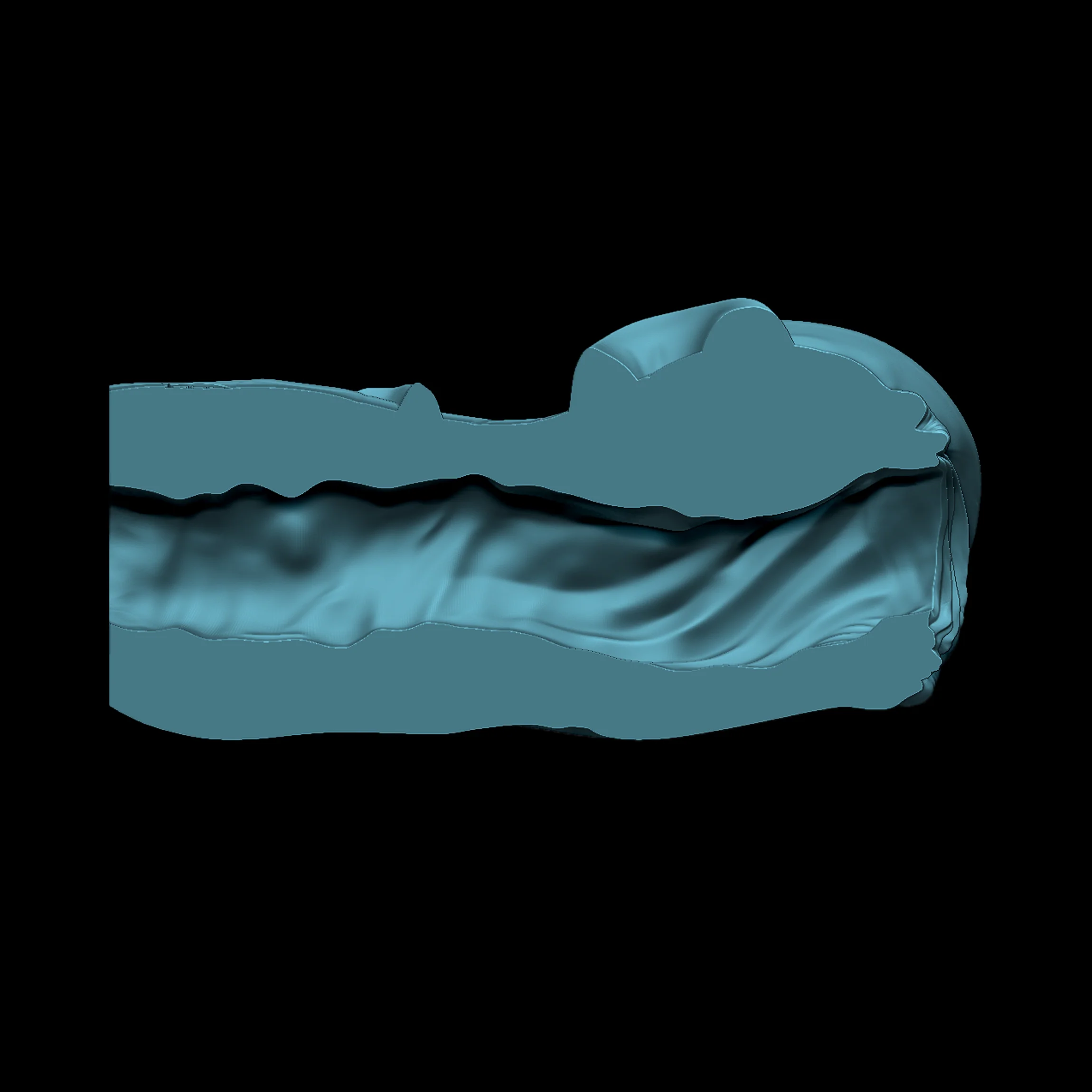 Calypso - Image 4