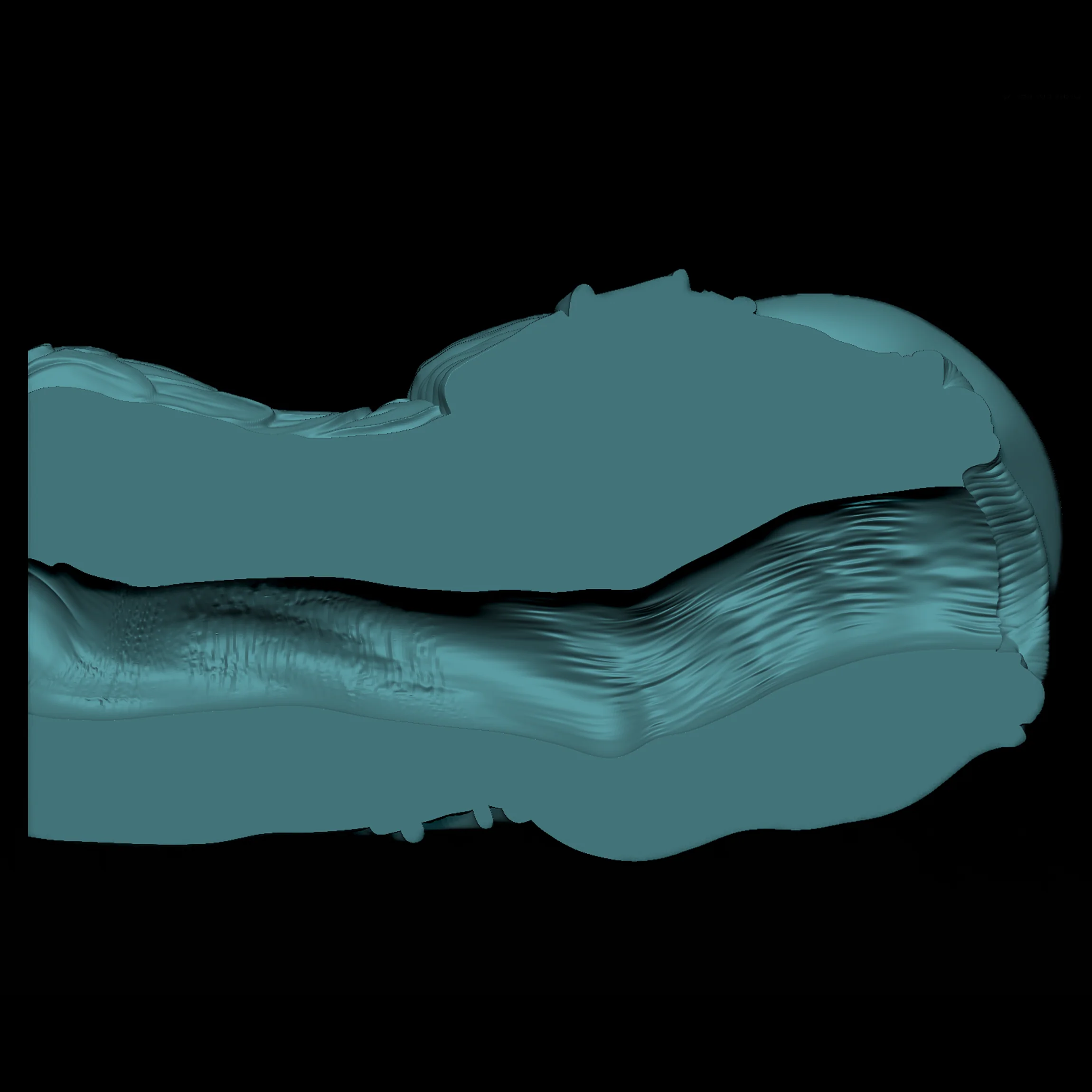 Chariot - Image 4