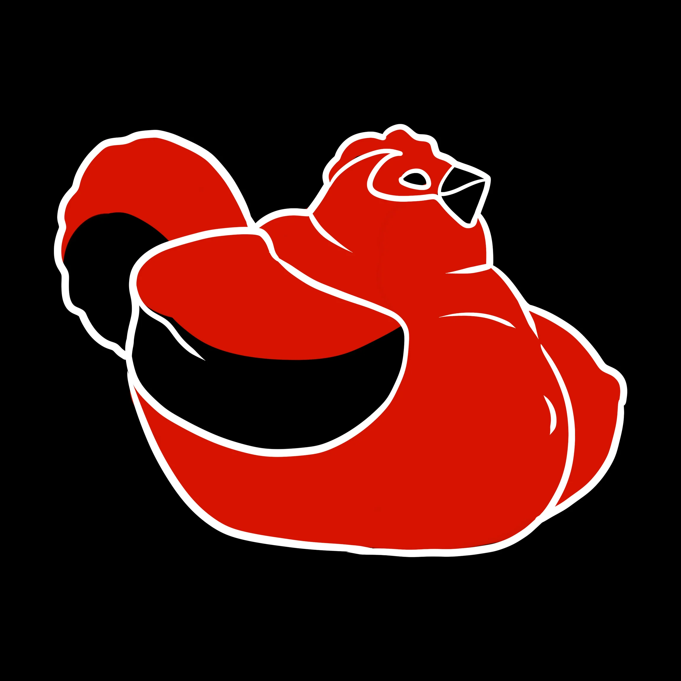 Chicken Breast Squishy - Image 7