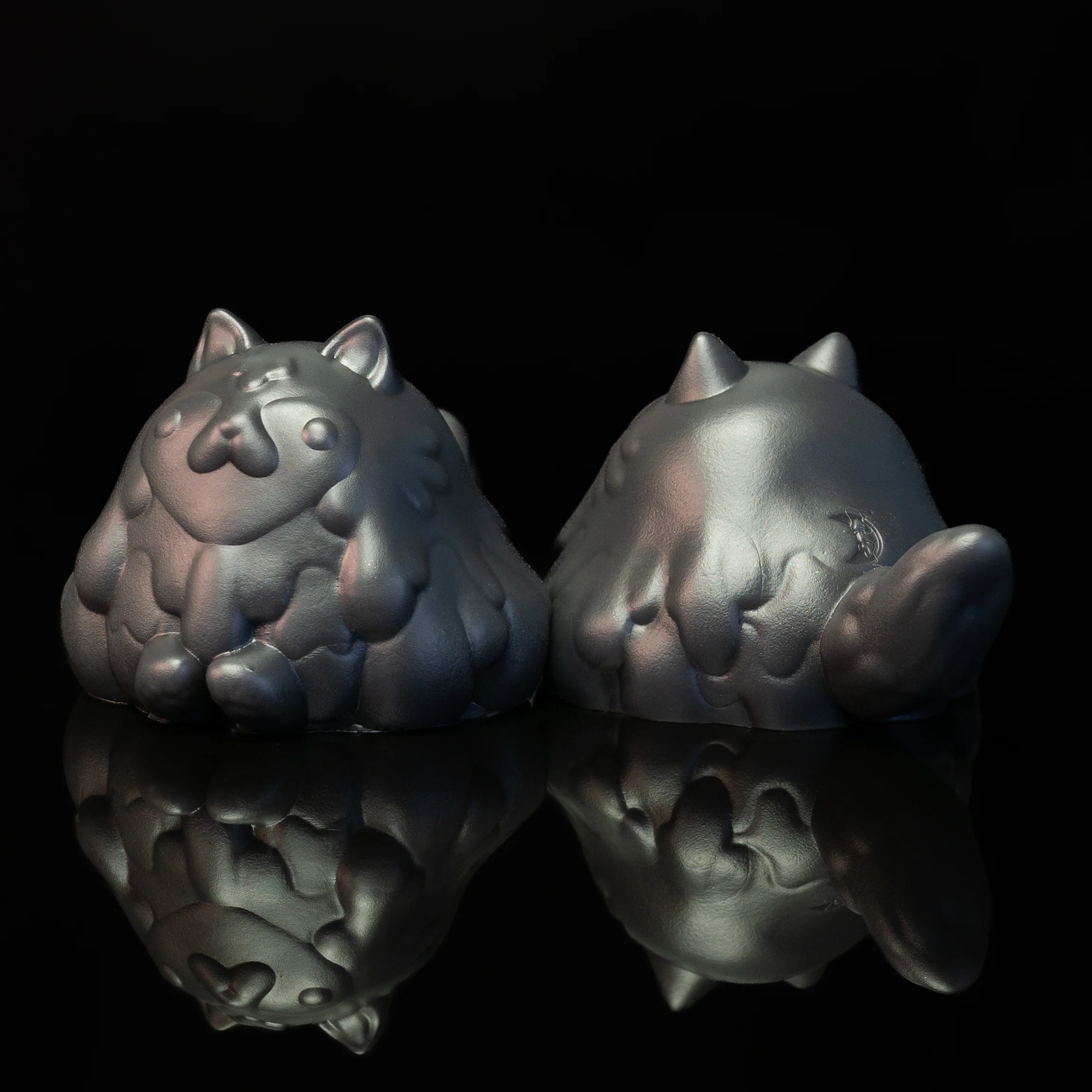Cumplin Squishy - Image 3