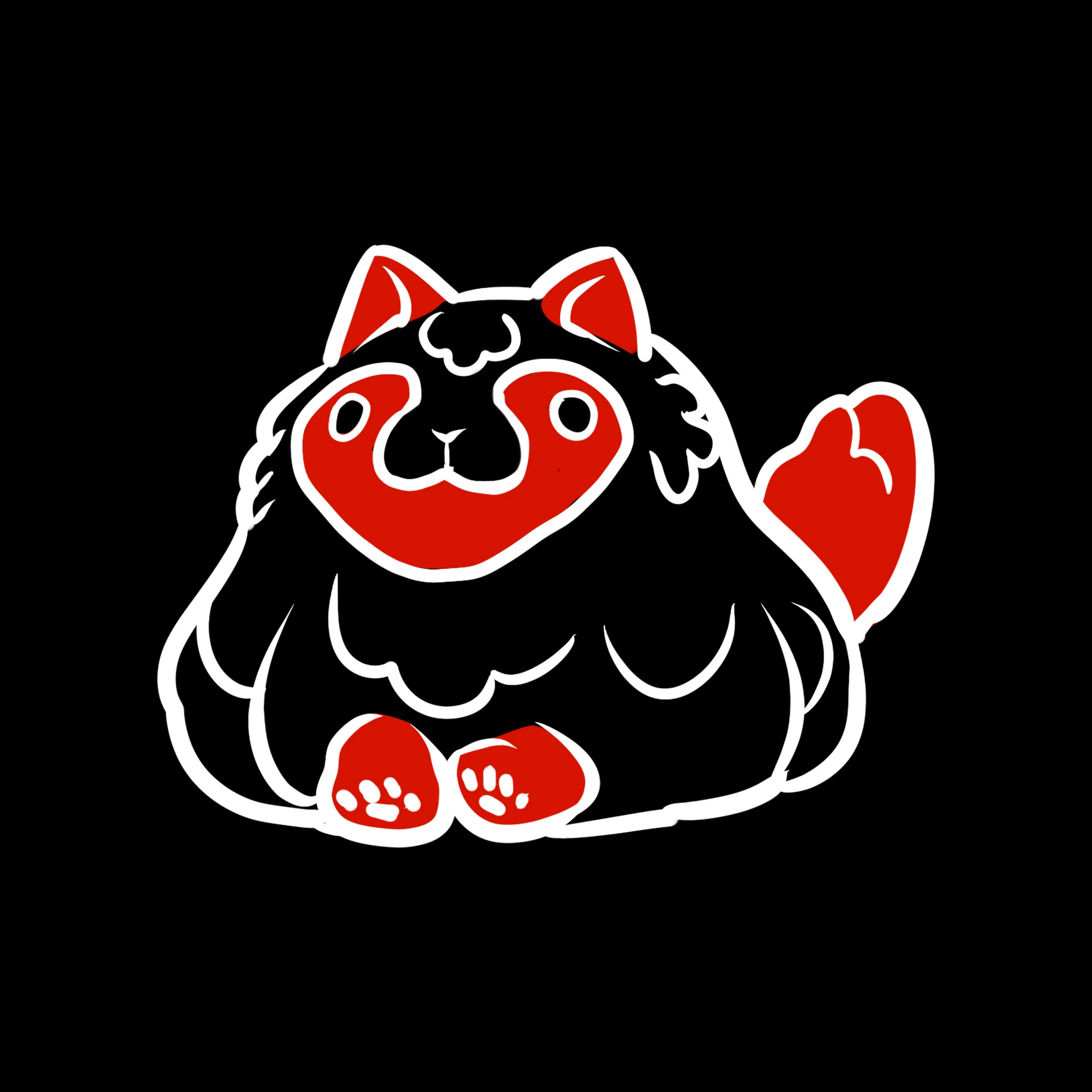 Cumplin Squishy - Image 4