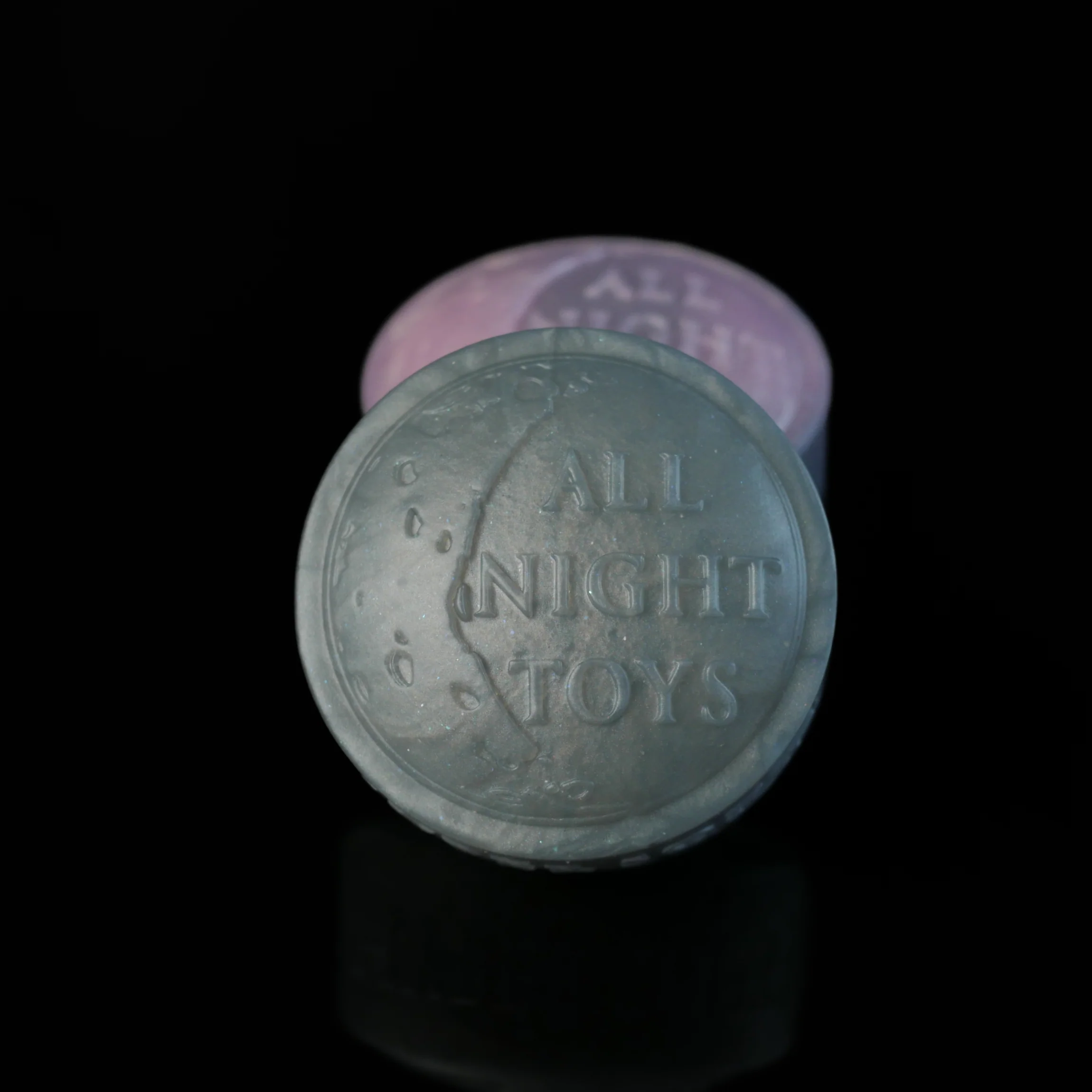 Firmness Sampler Pack - Image 6