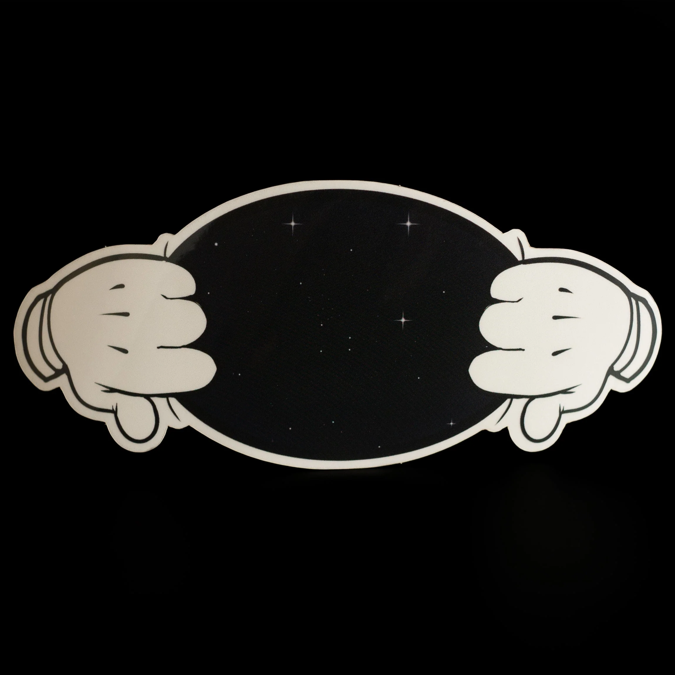 Galaxy Gape - Image 3
