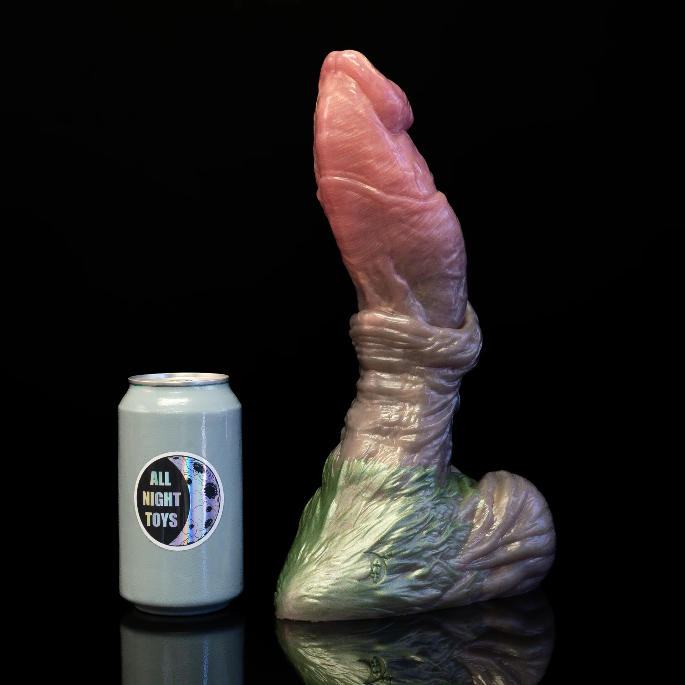 Build Your Grovetusk - Image 11